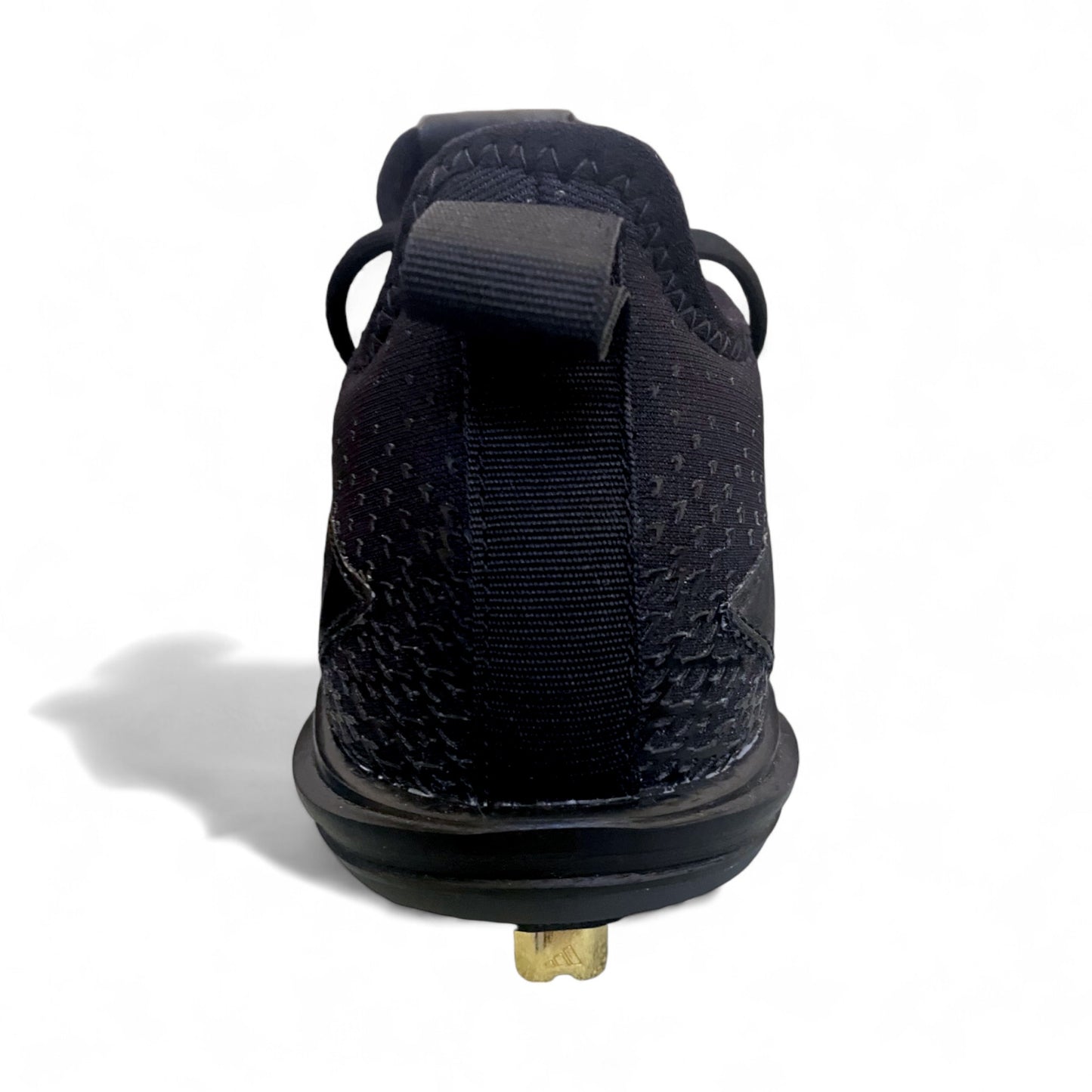 adidas Adizero Stabile T3 Pro Baseball Cleats
