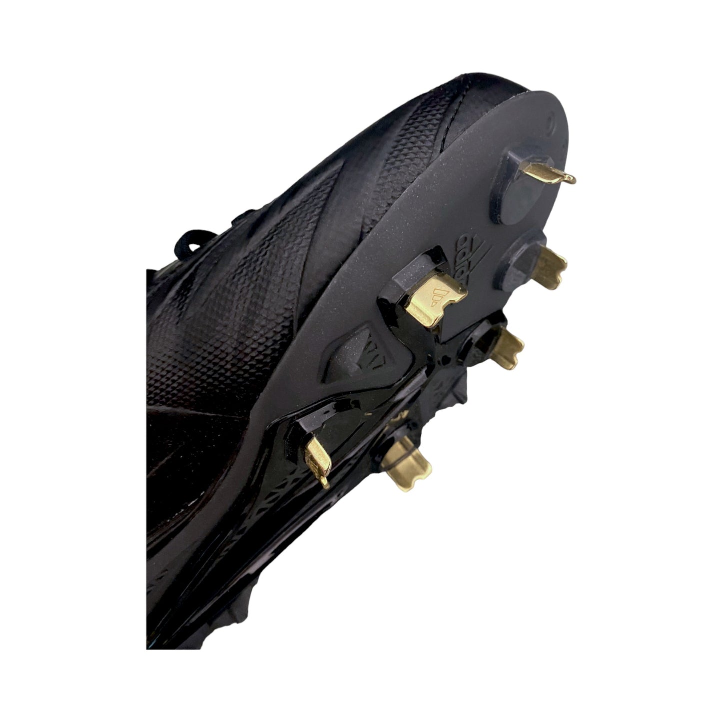 adidas Adizero Stabile T3 Pro Baseball Cleats