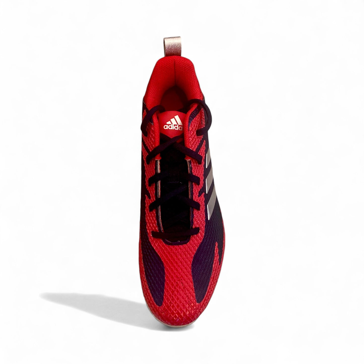 adidas Adizero Stabile Low Baseball Cleats
