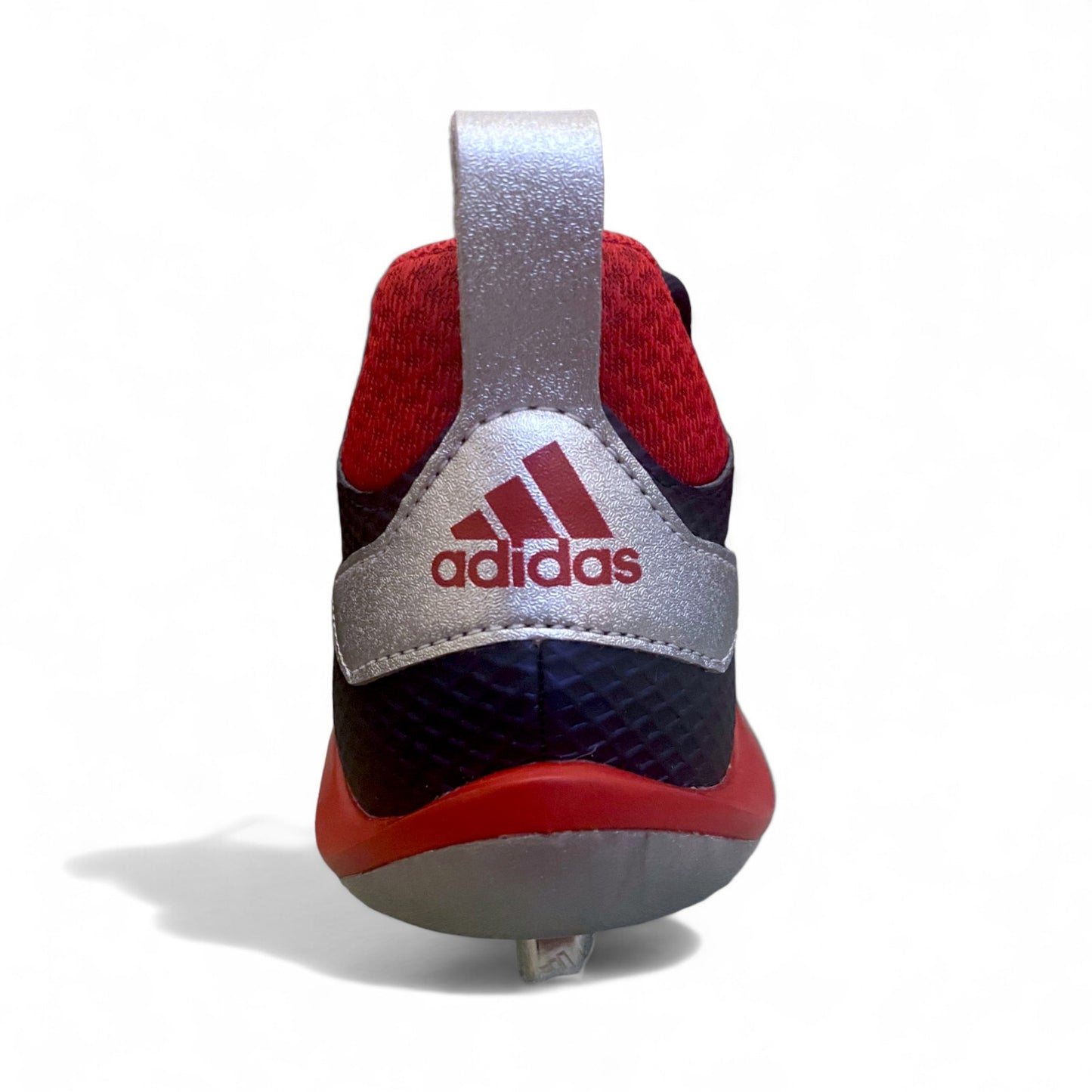 adidas Adizero Stabile Low Baseball Cleats