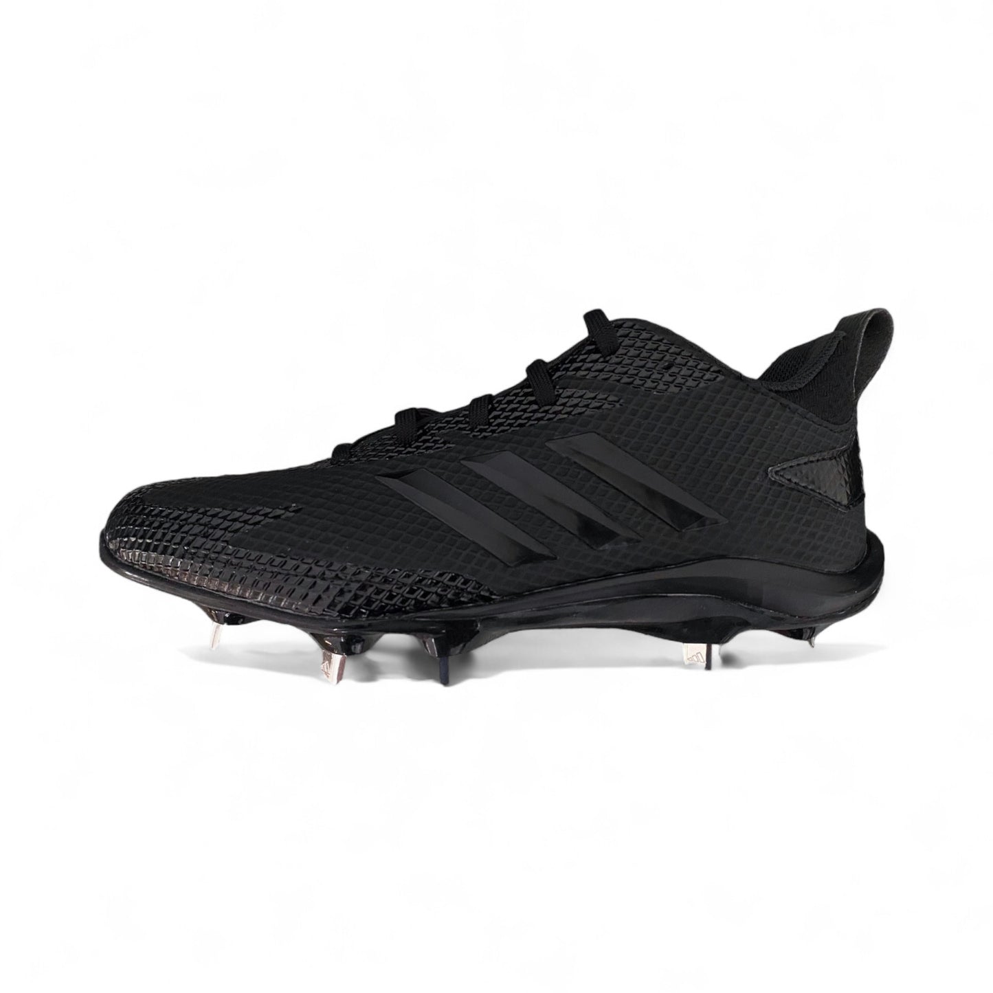 adidas Adizero Stabile Low Baseball Cleats