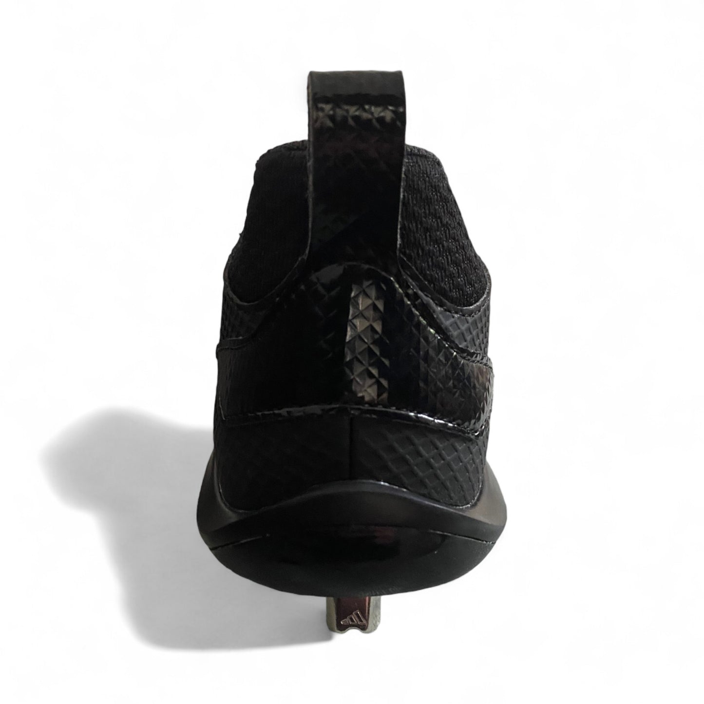 adidas Adizero Stabile Low Baseball Cleats