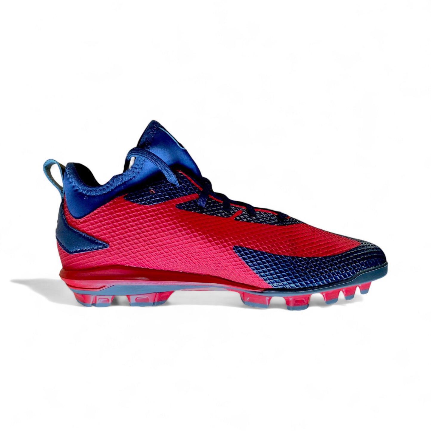 adidas Adizero SP Point Baseball Cleats Molded