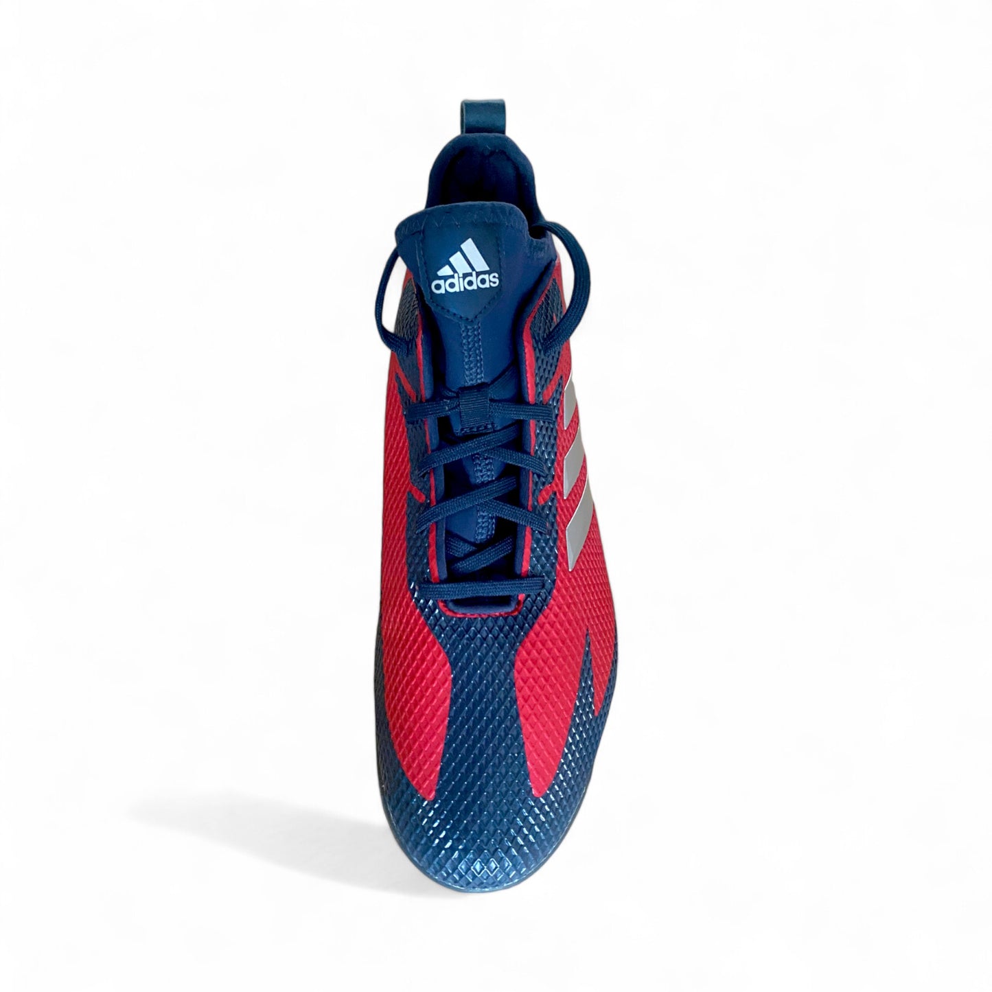 adidas Adizero SP Point Baseball Cleats Molded