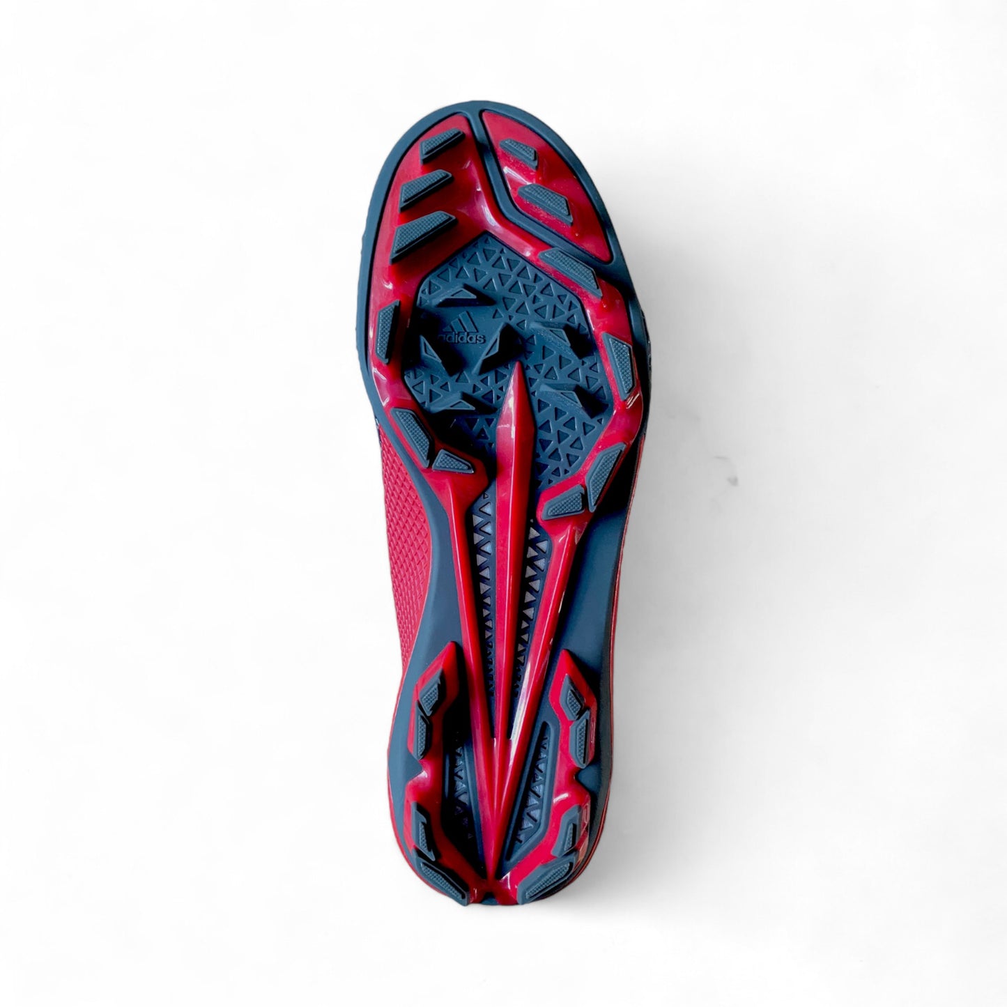 adidas Adizero SP Point Baseball Cleats Molded