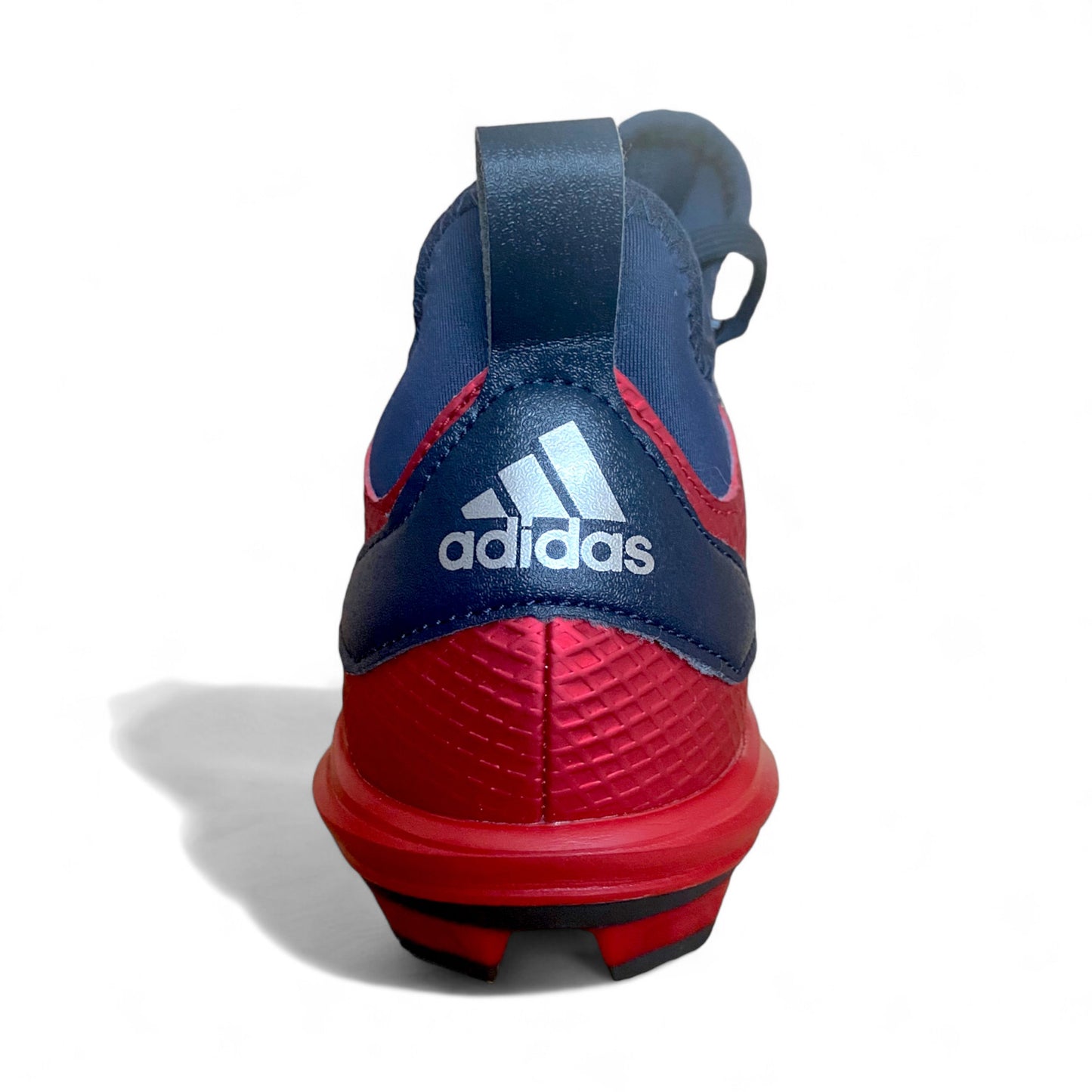 adidas Adizero SP Point Baseball Cleats Molded