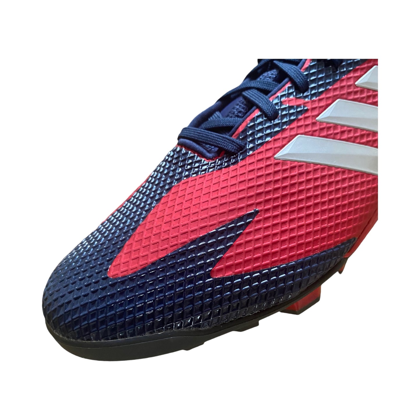 adidas Adizero SP Point Baseball Cleats Molded
