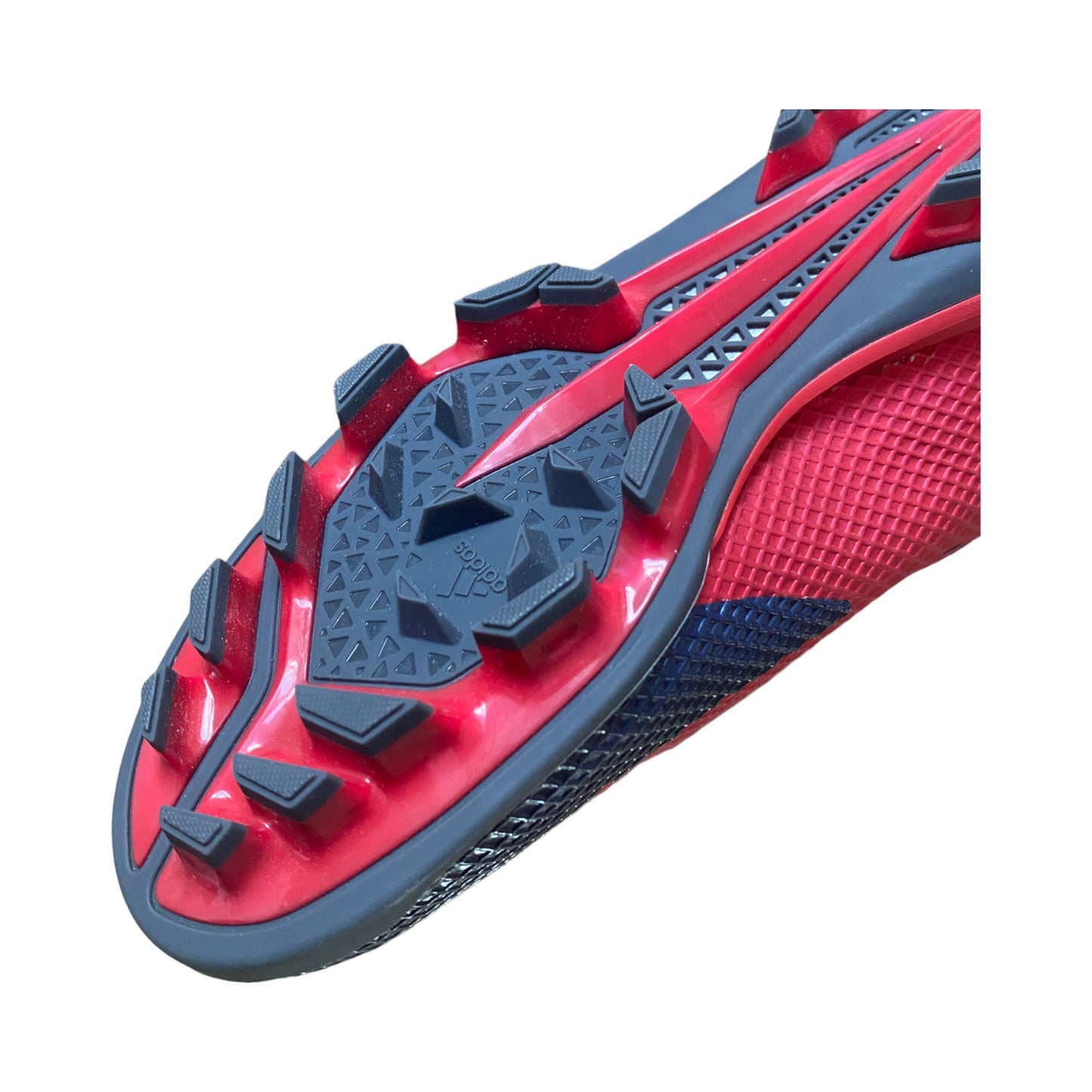adidas Adizero SP Point Baseball Cleats Molded
