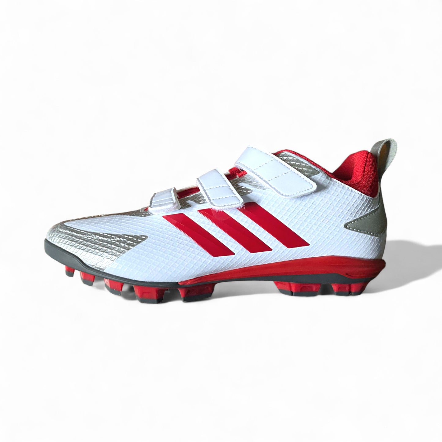 adidas Adizero AC Baseball Cleats