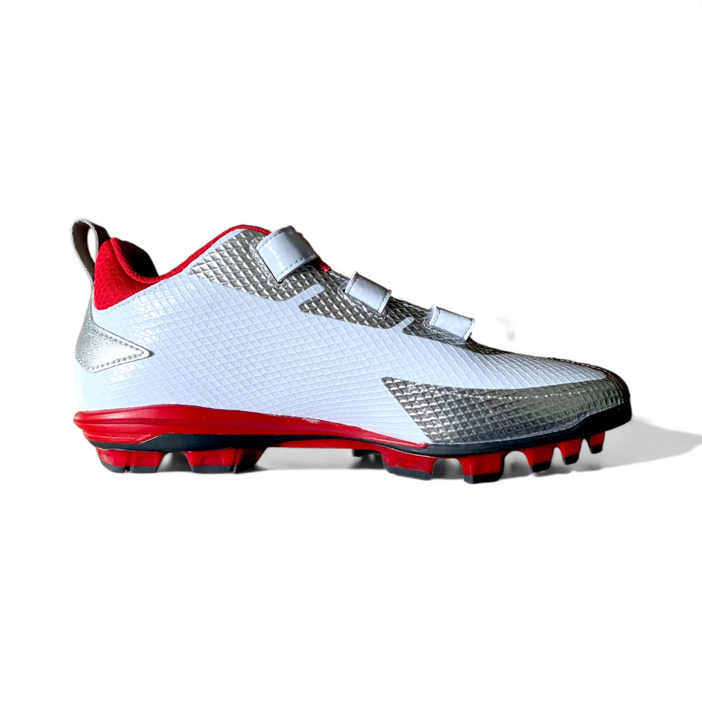 adidas Adizero AC Baseball Cleats