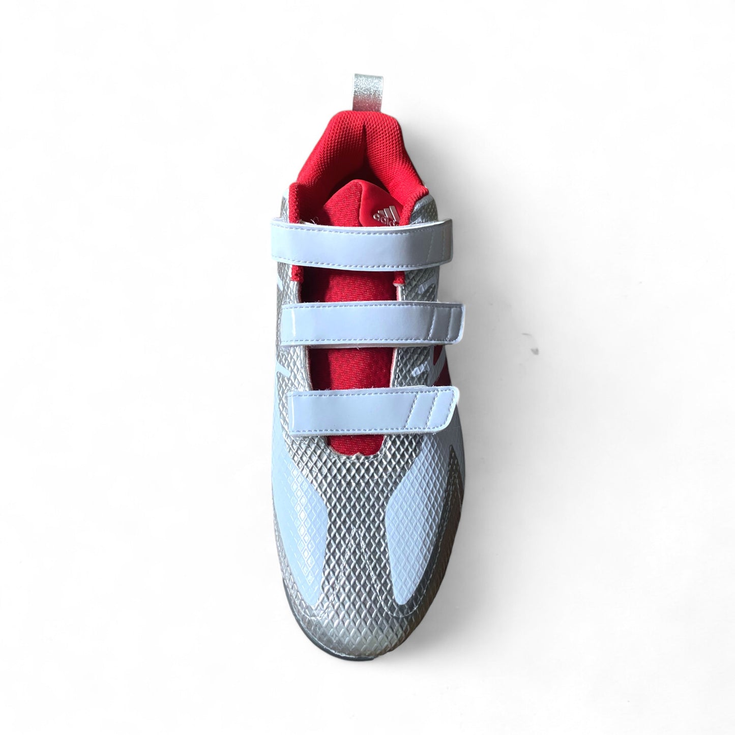 adidas Adizero AC Baseball Cleats