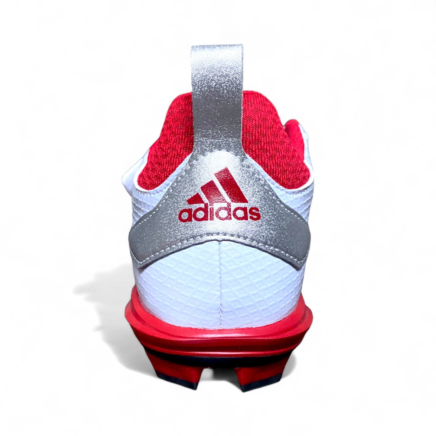 adidas Adizero AC Baseball Cleats