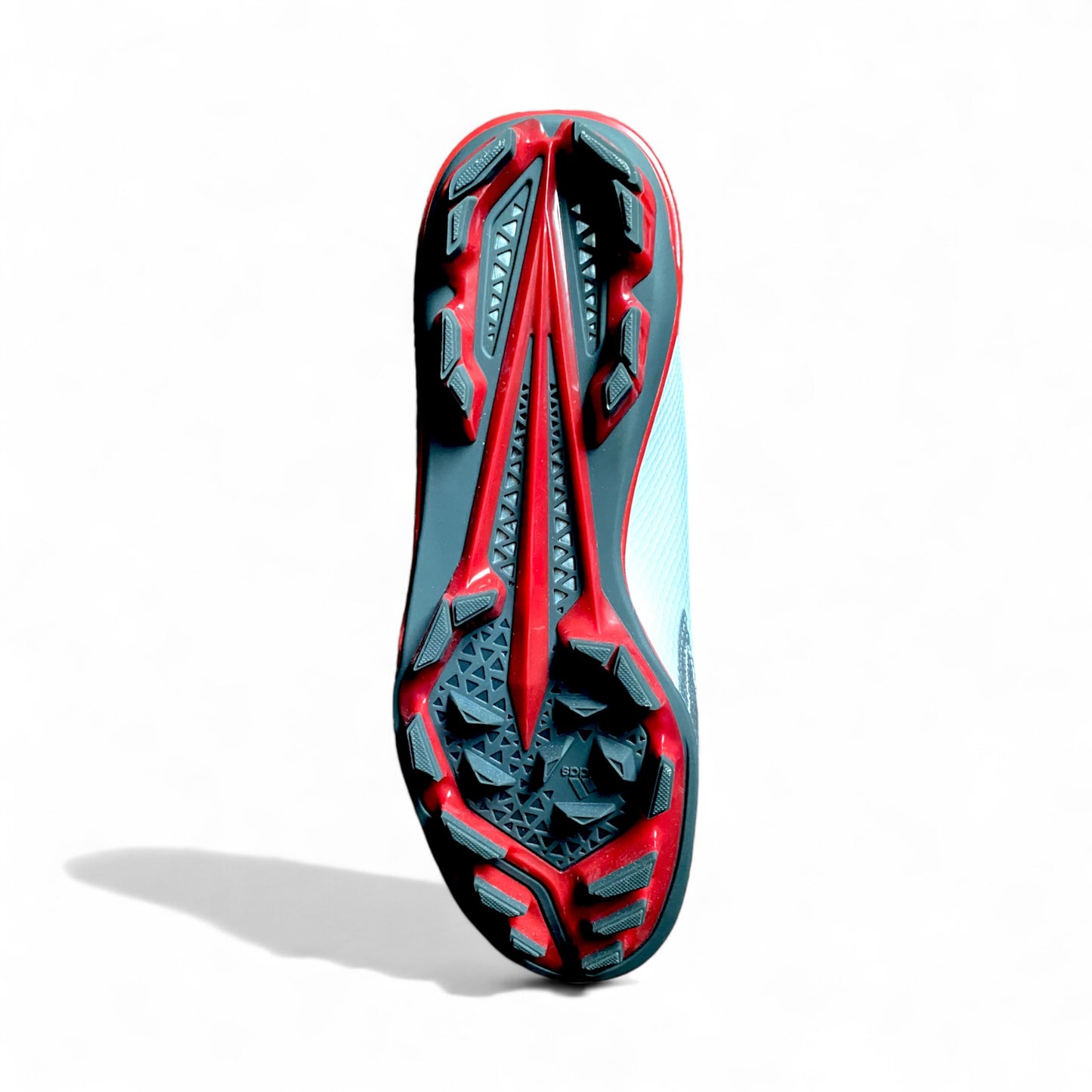 adidas Adizero AC Baseball Cleats
