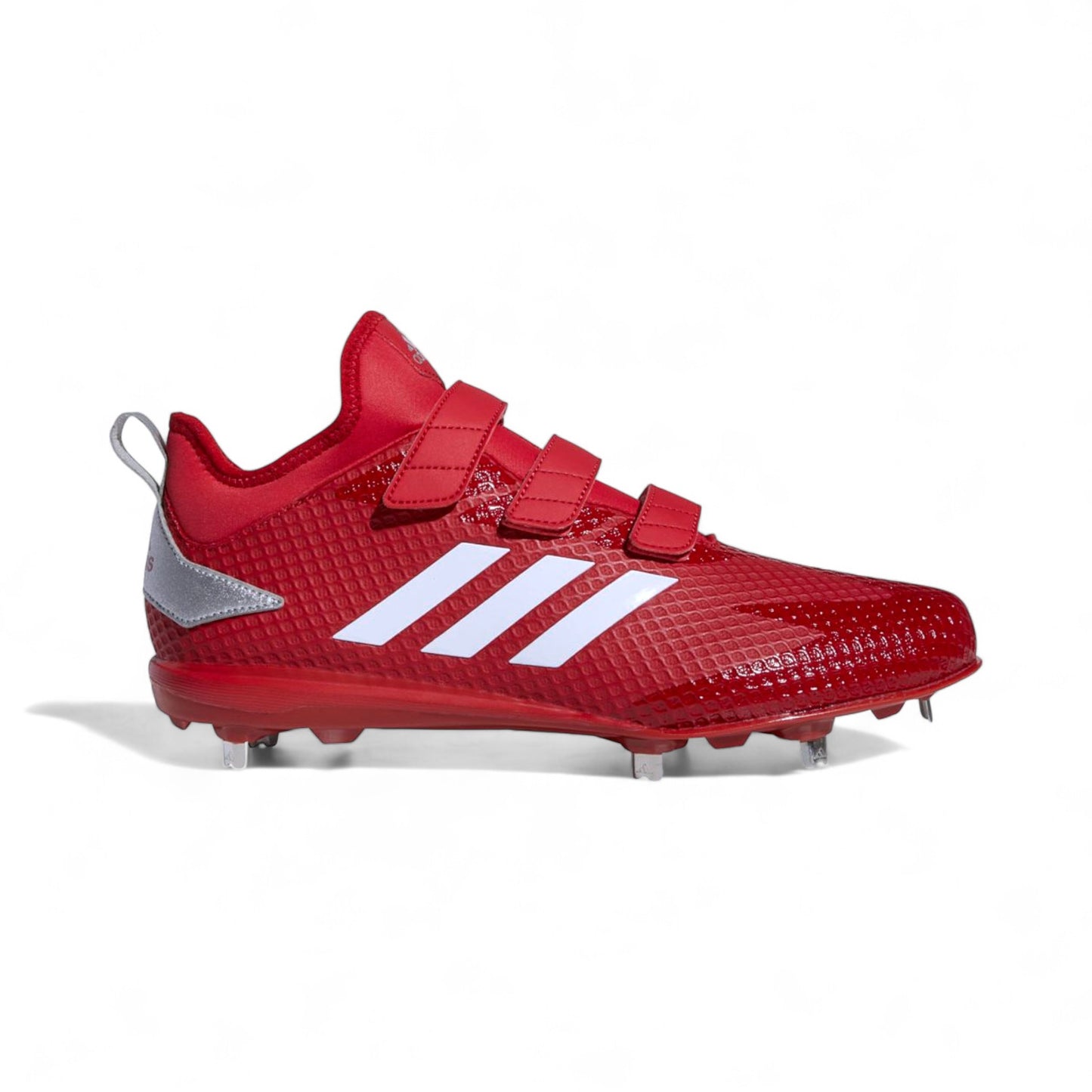 adidas Adizero Speed 8 Baseball Cleats