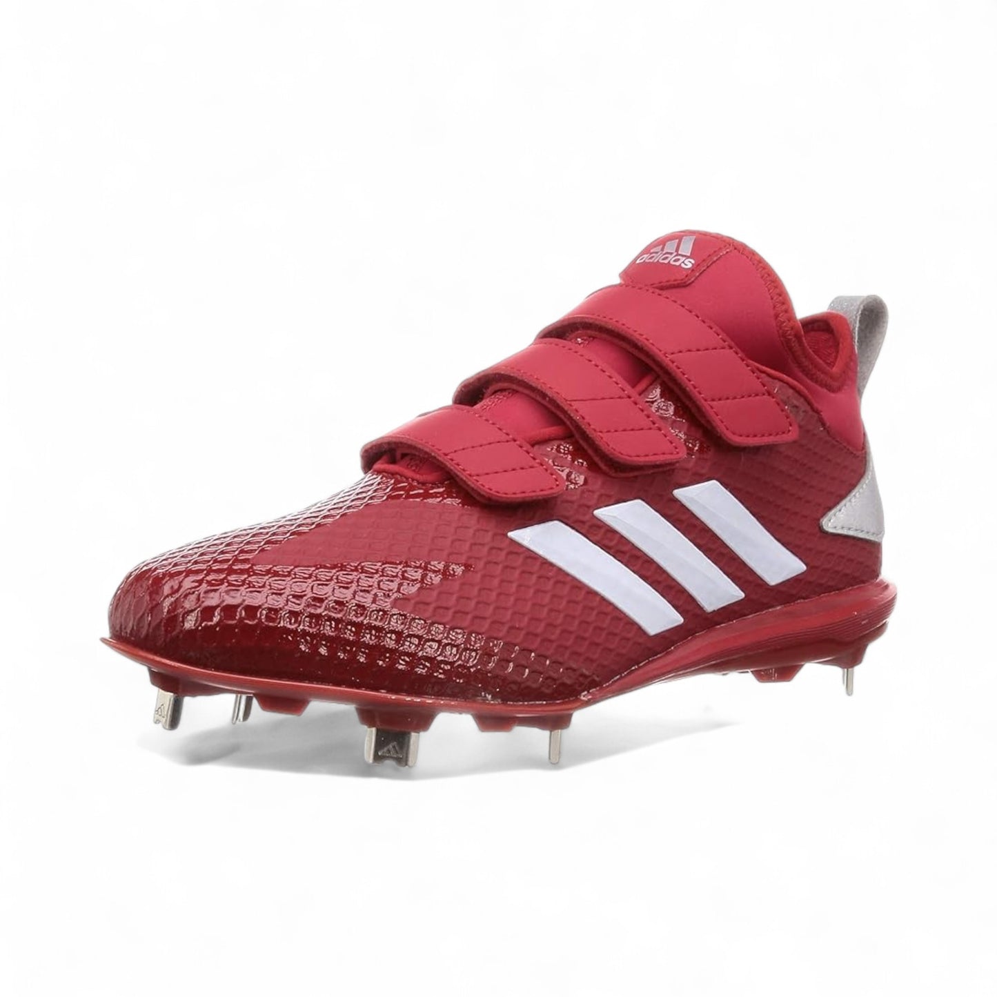 adidas Adizero Speed 8 Baseball Cleats