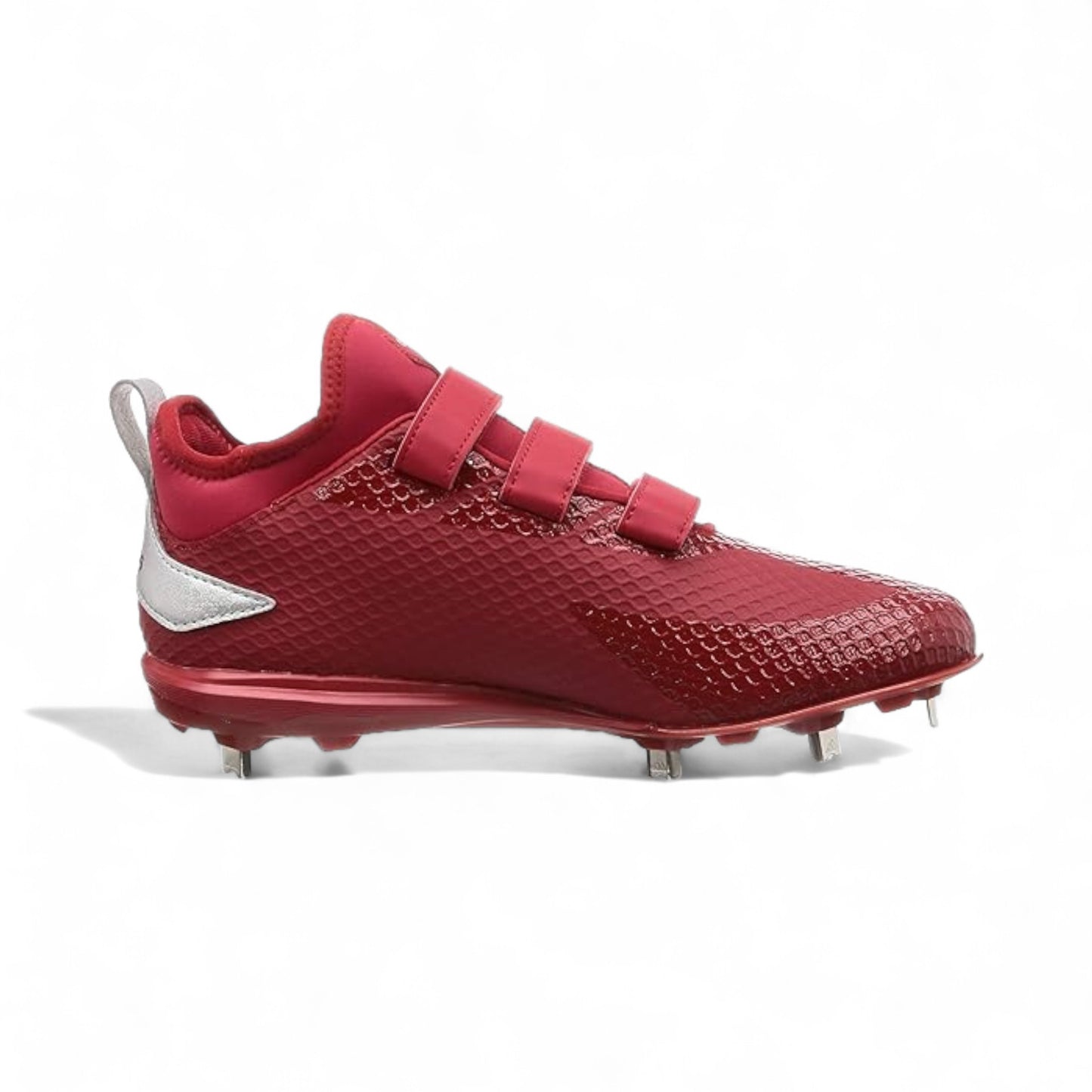 adidas Adizero Speed 8 Baseball Cleats