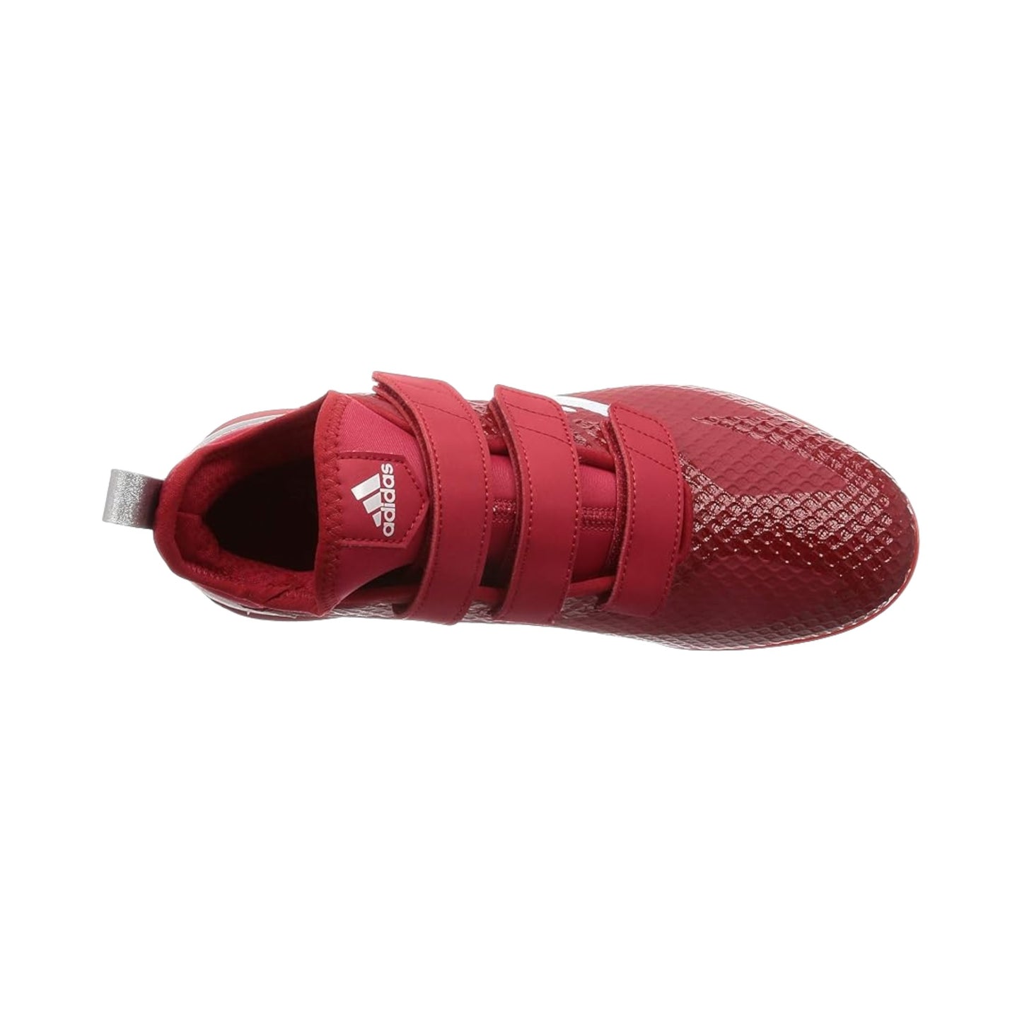 adidas Adizero Speed 8 Baseball Cleats