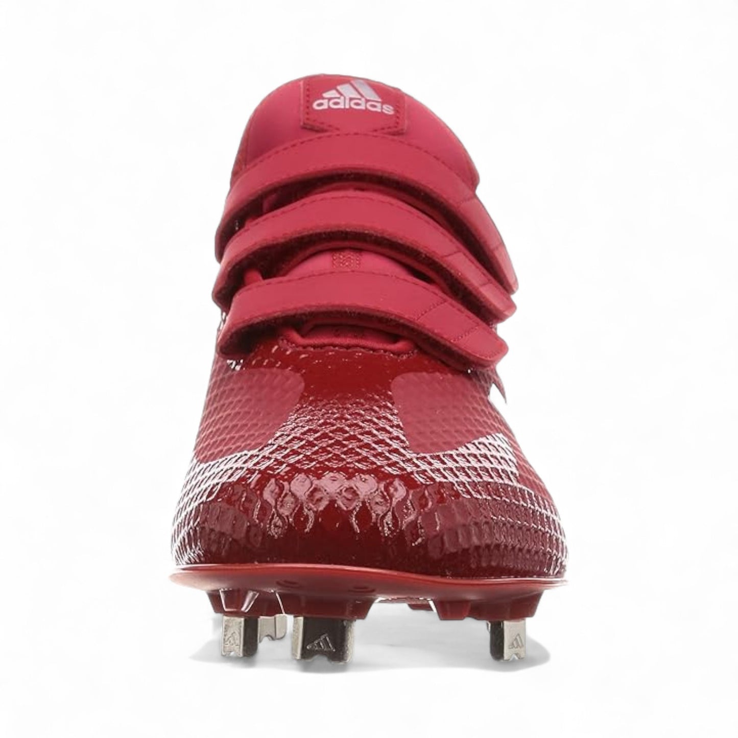 adidas Adizero Speed 8 Baseball Cleats