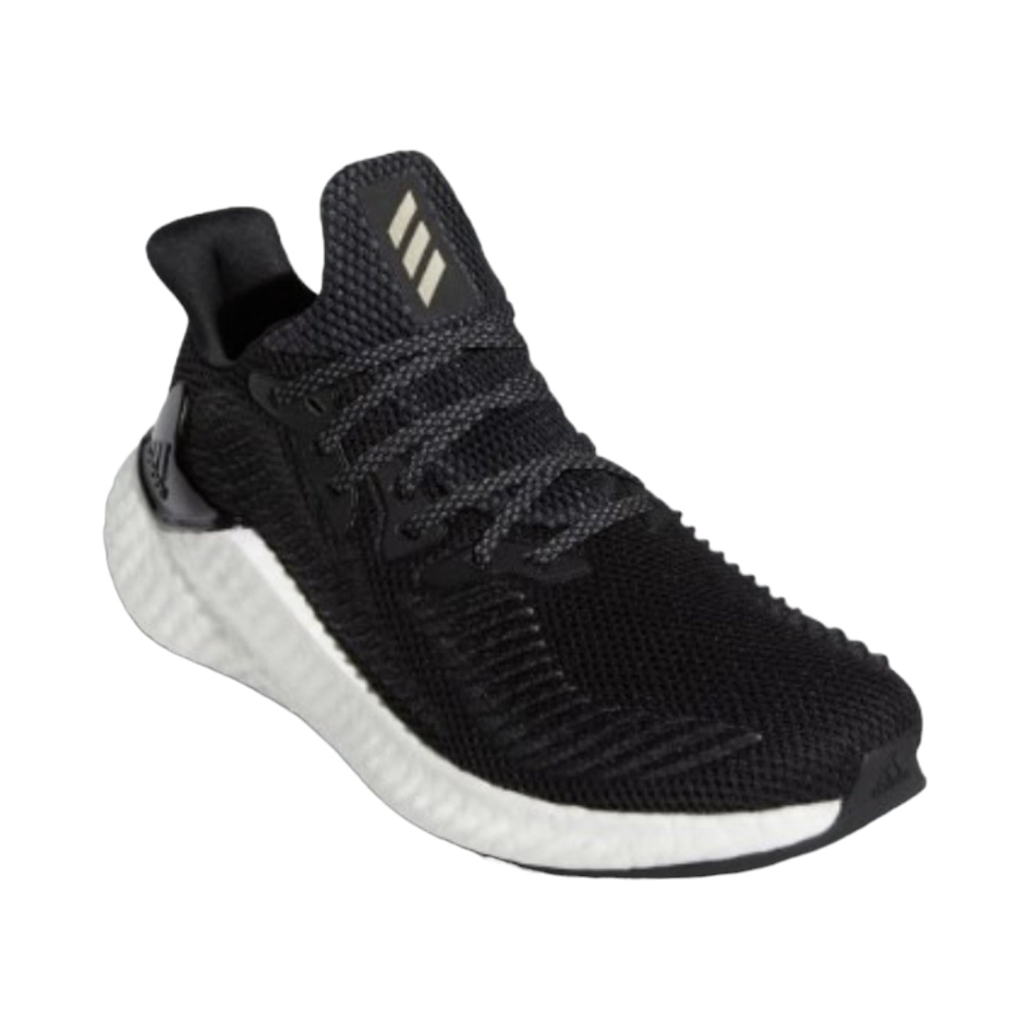 adidas AlphaBoost Trainers