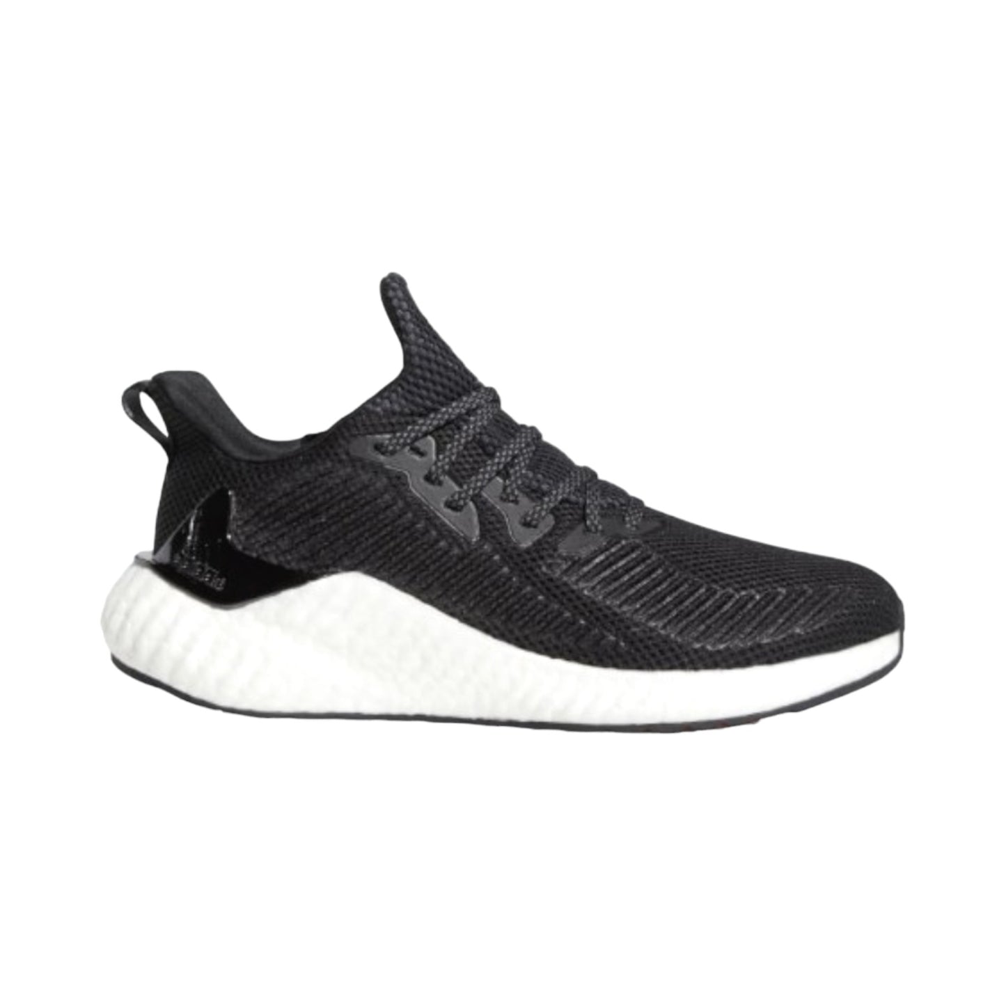 adidas AlphaBoost Trainers