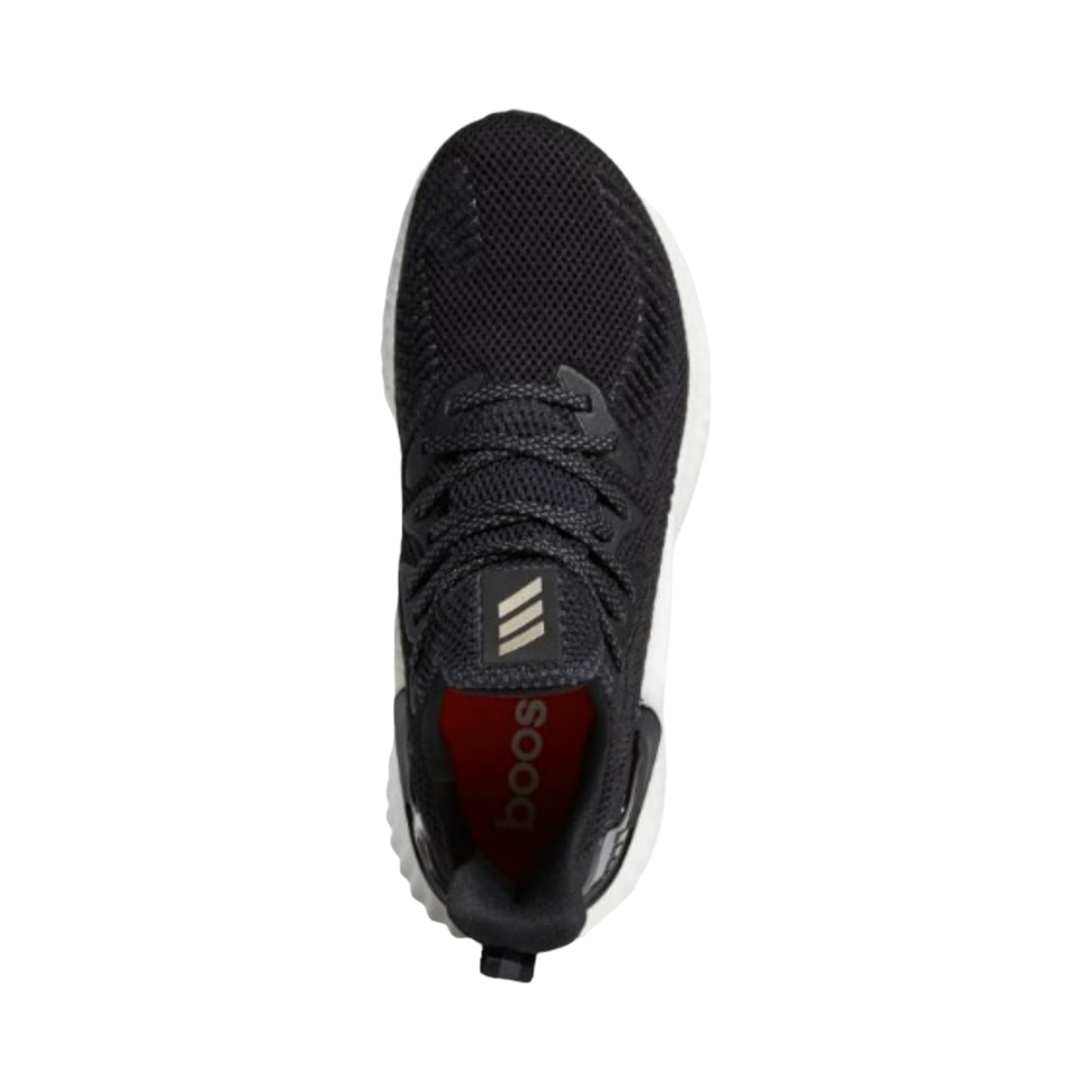 adidas AlphaBoost Trainers