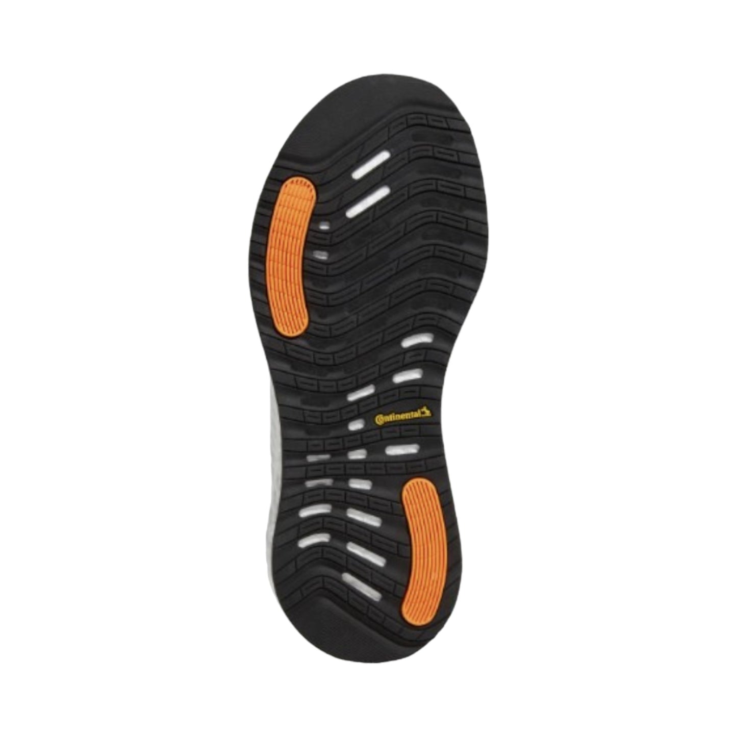 adidas AlphaBoost Trainers