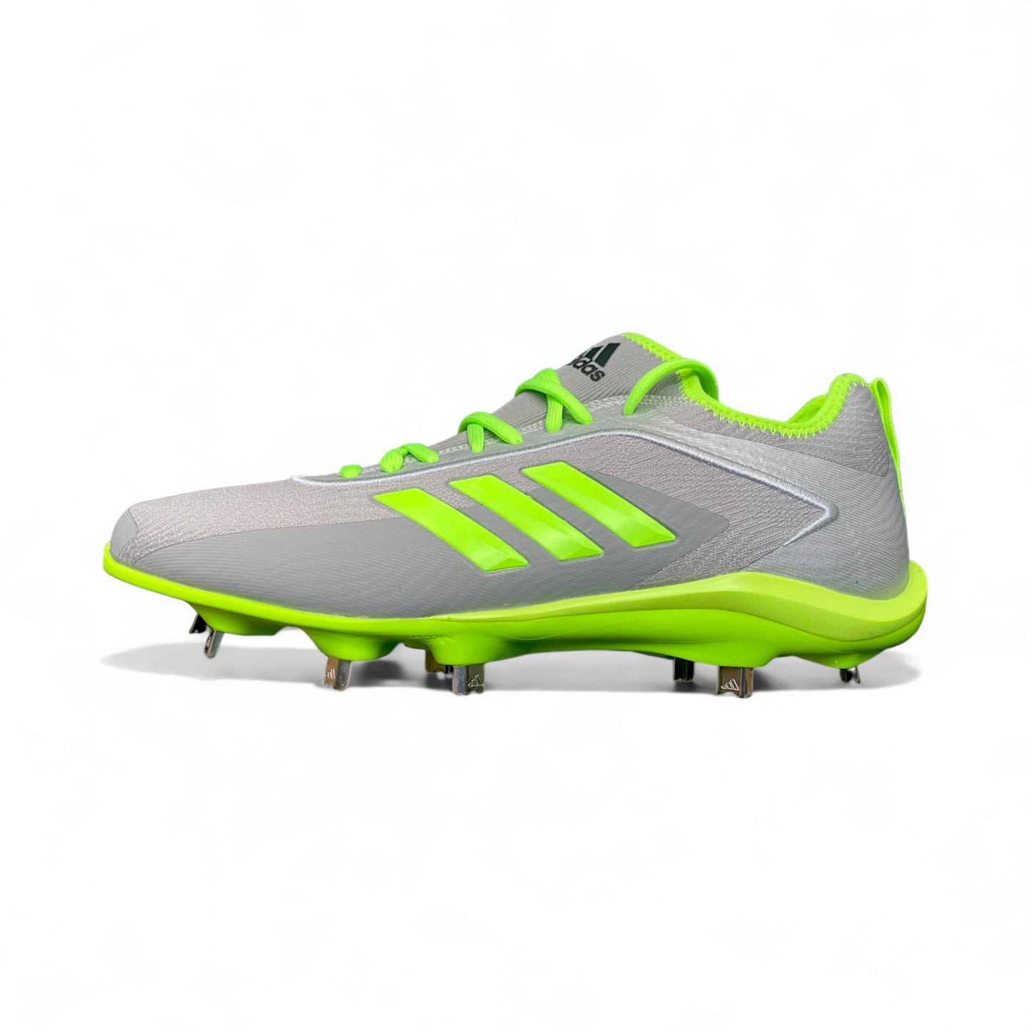 adidas Adizero Stabile 5-Tool Baseball Cleats
