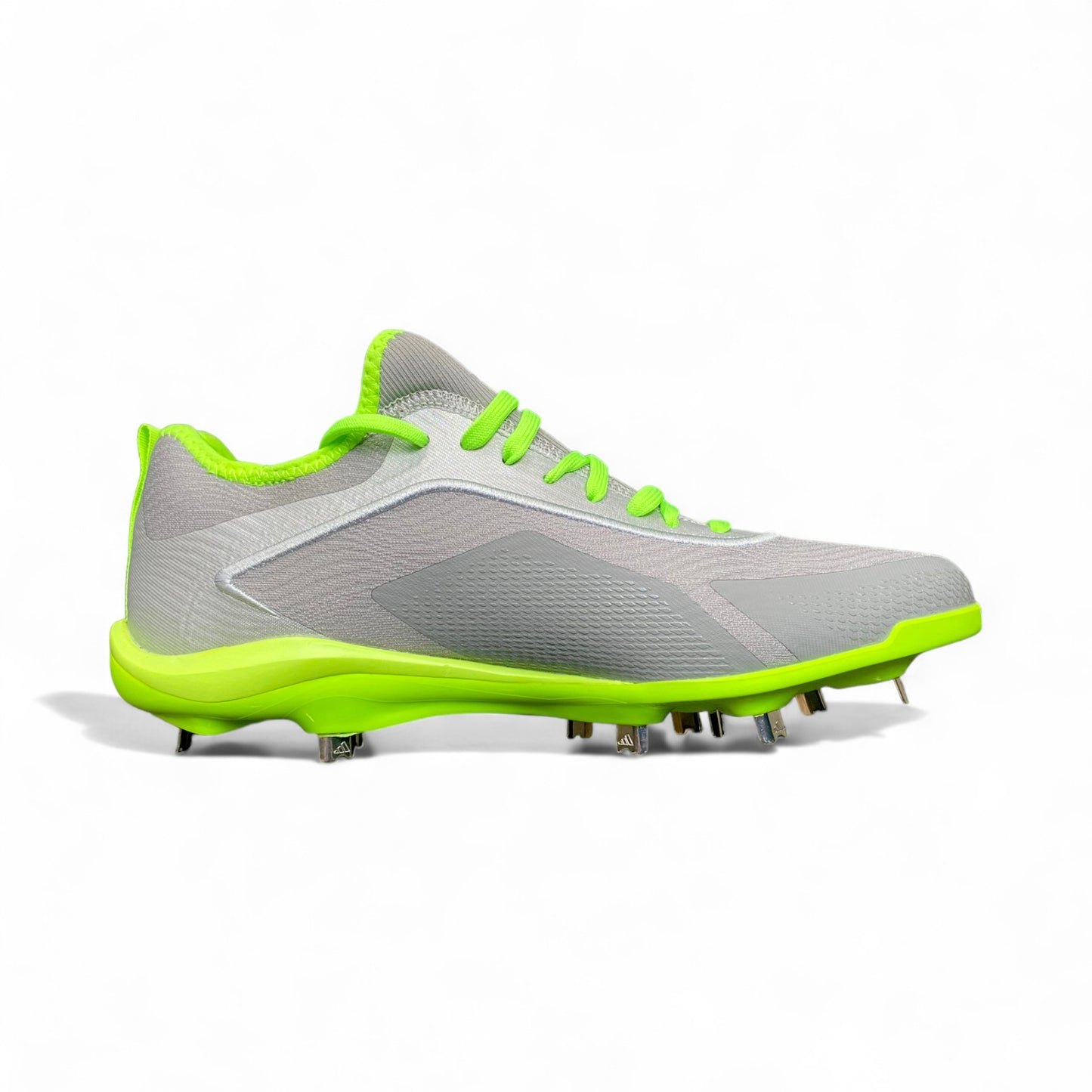 adidas Adizero Stabile 5-Tool Baseball Cleats