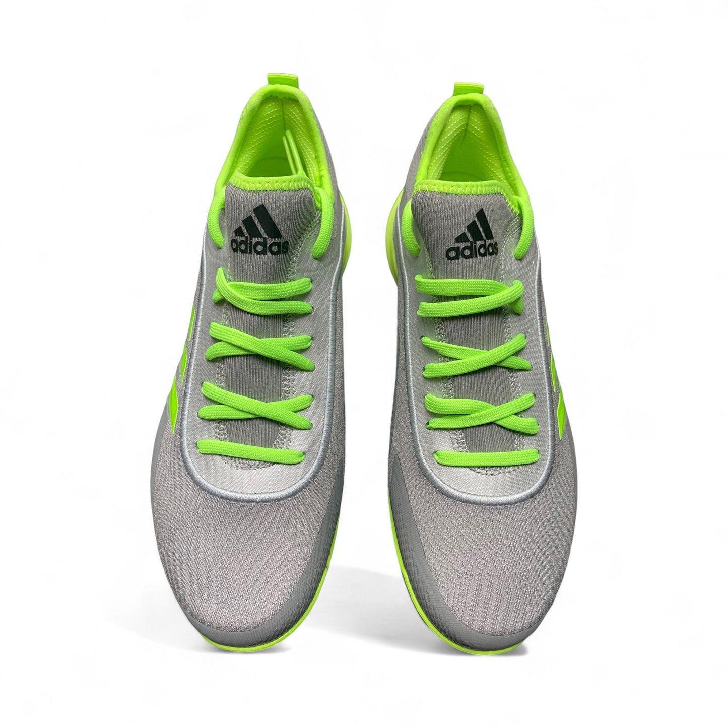 adidas Adizero Stabile 5-Tool Baseball Cleats