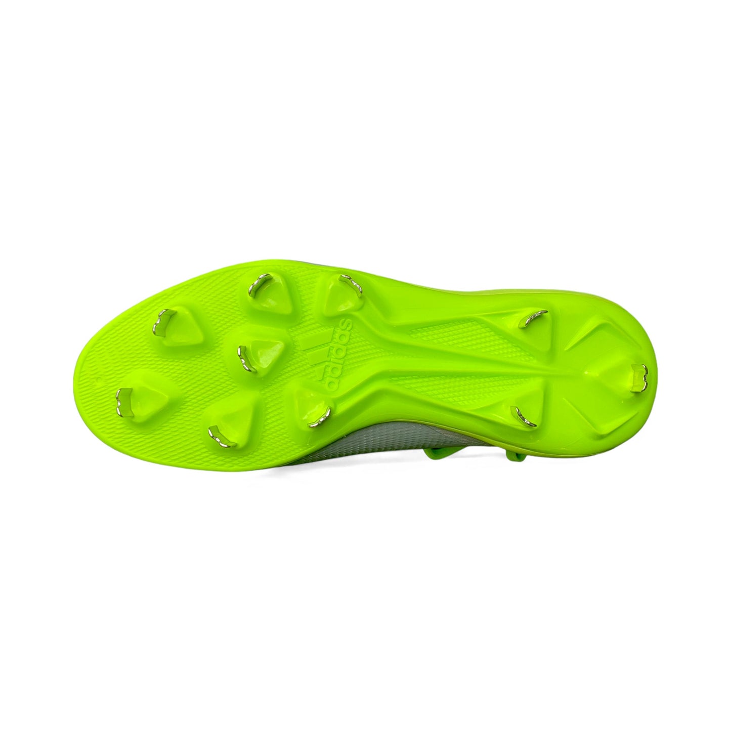 adidas Adizero Stabile 5-Tool Baseball Cleats