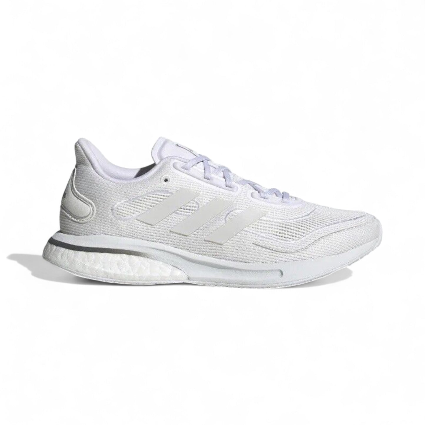 Adidas Supernova Running Trainers