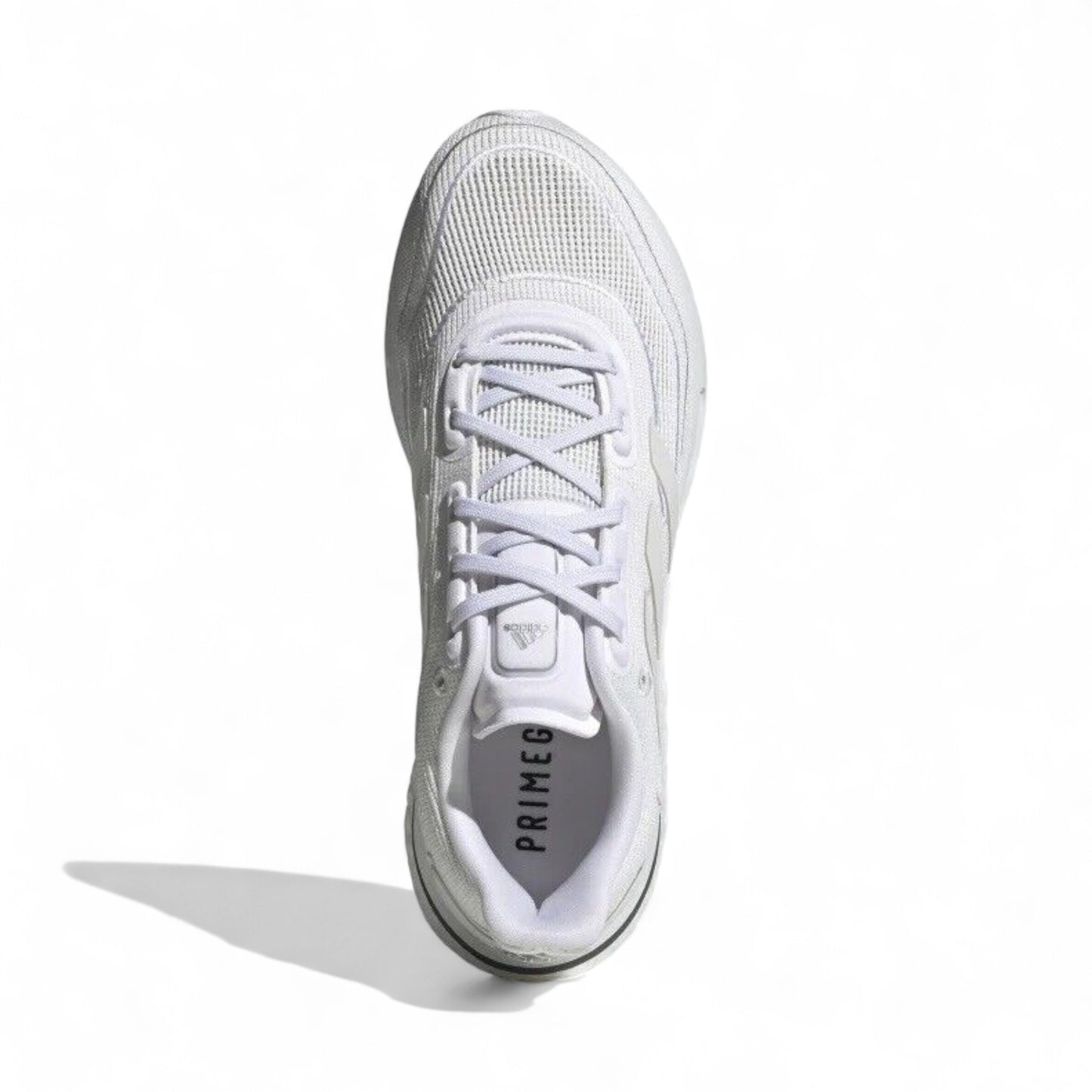 Adidas Supernova Running Trainers