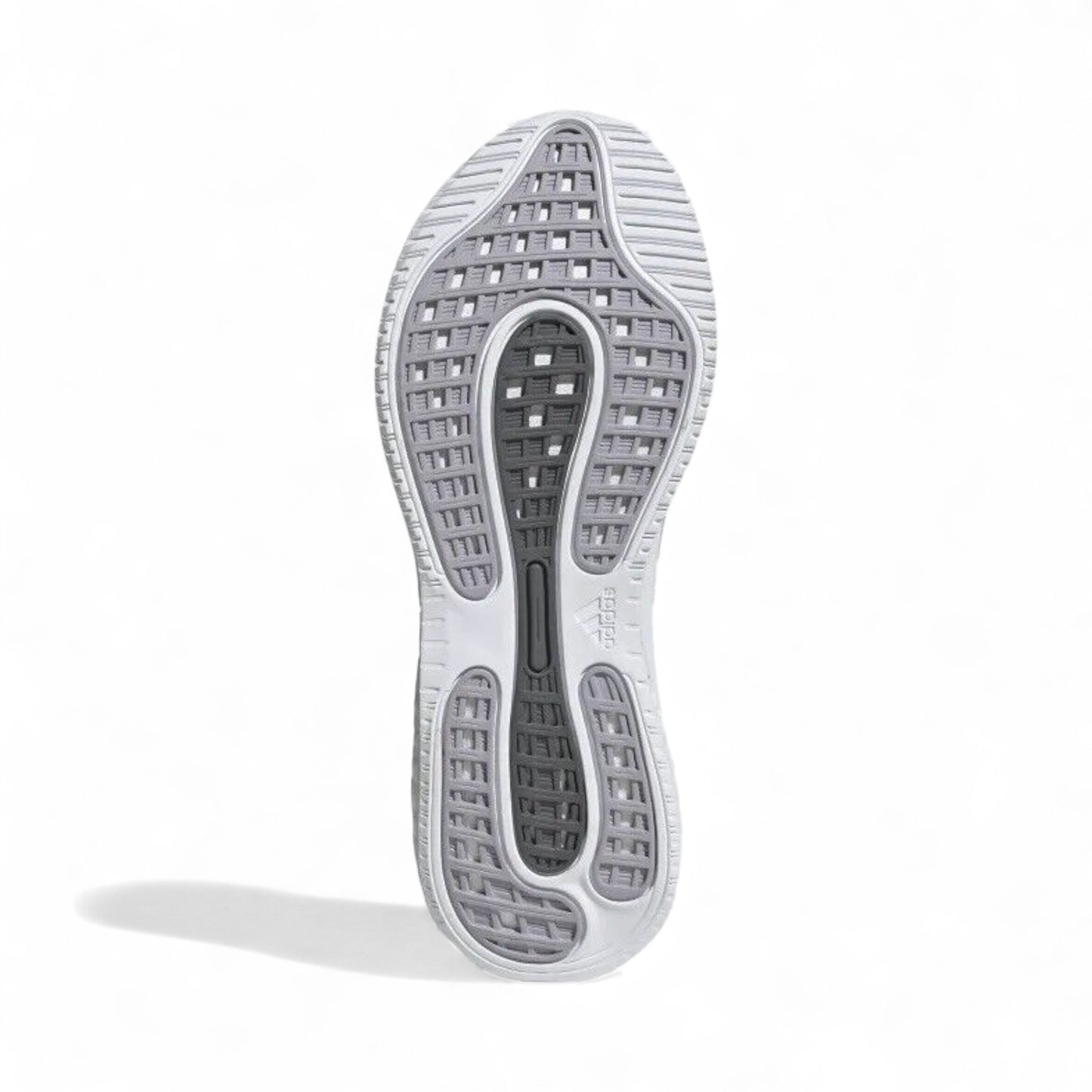 Adidas Supernova Running Trainers