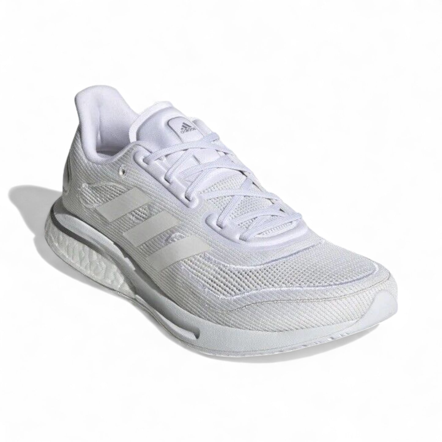 Adidas Supernova Running Trainers