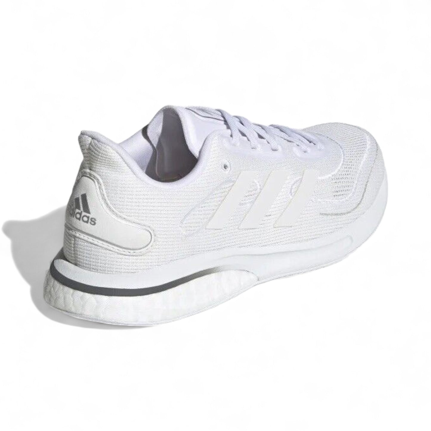 Adidas Supernova Running Trainers
