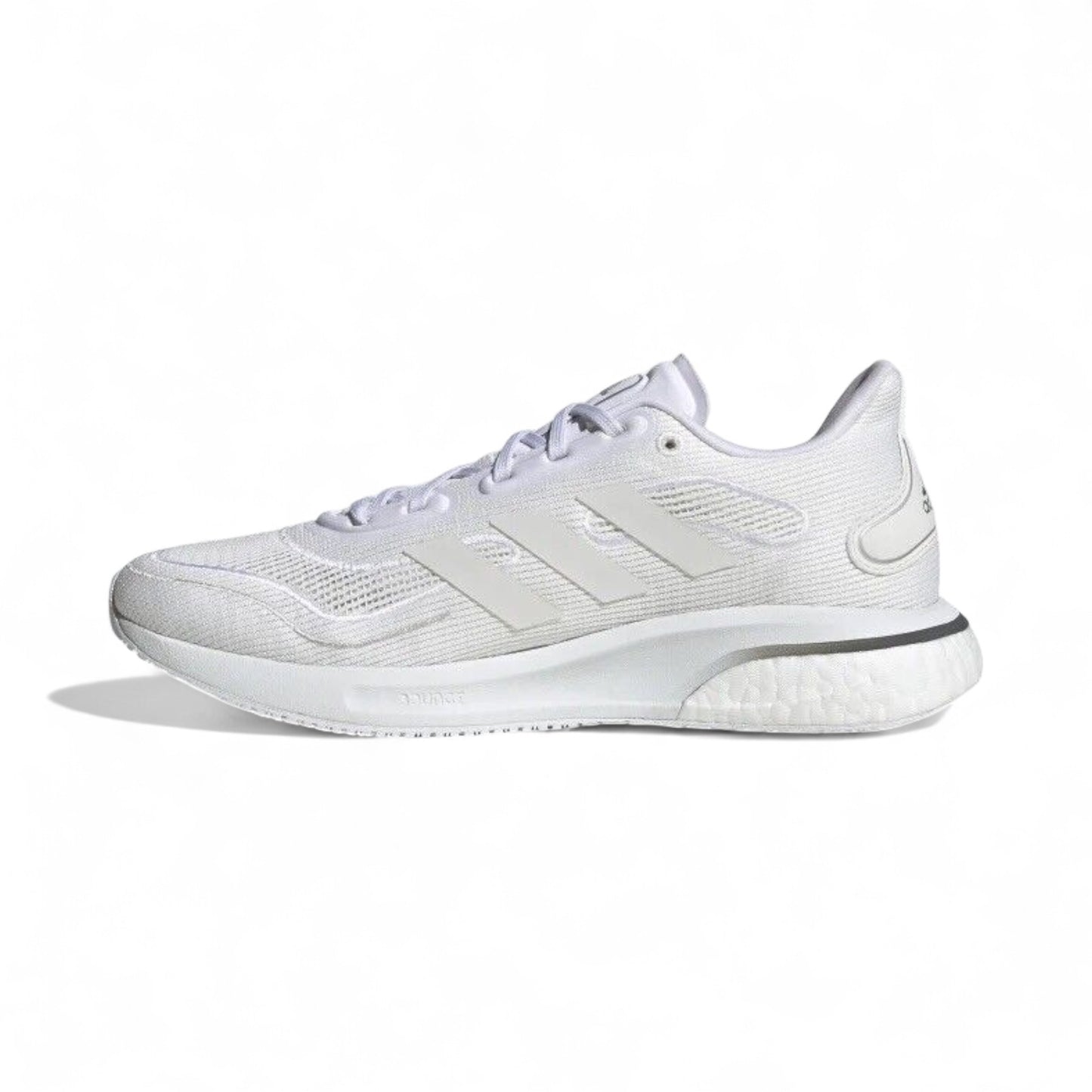 Adidas Supernova Running Trainers