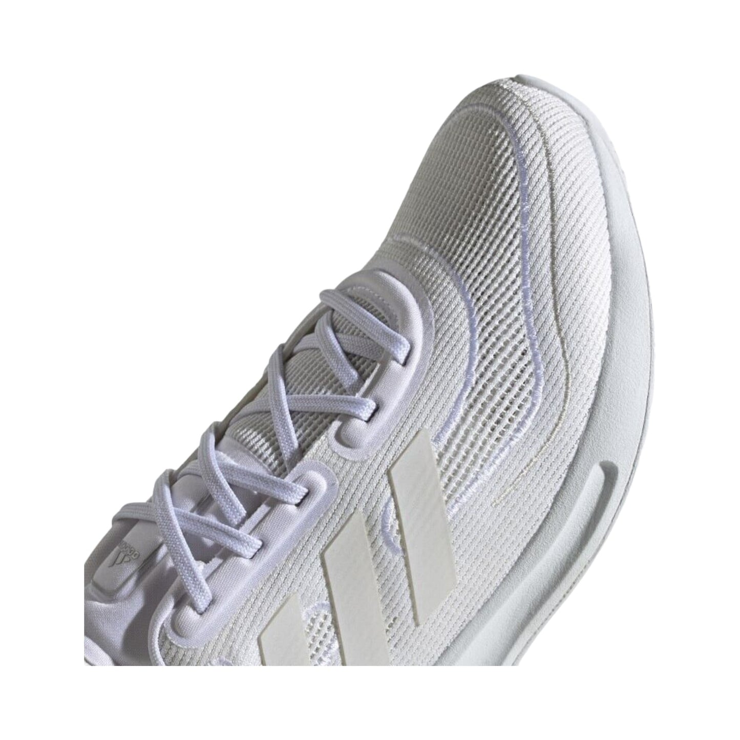 Adidas Supernova Running Trainers