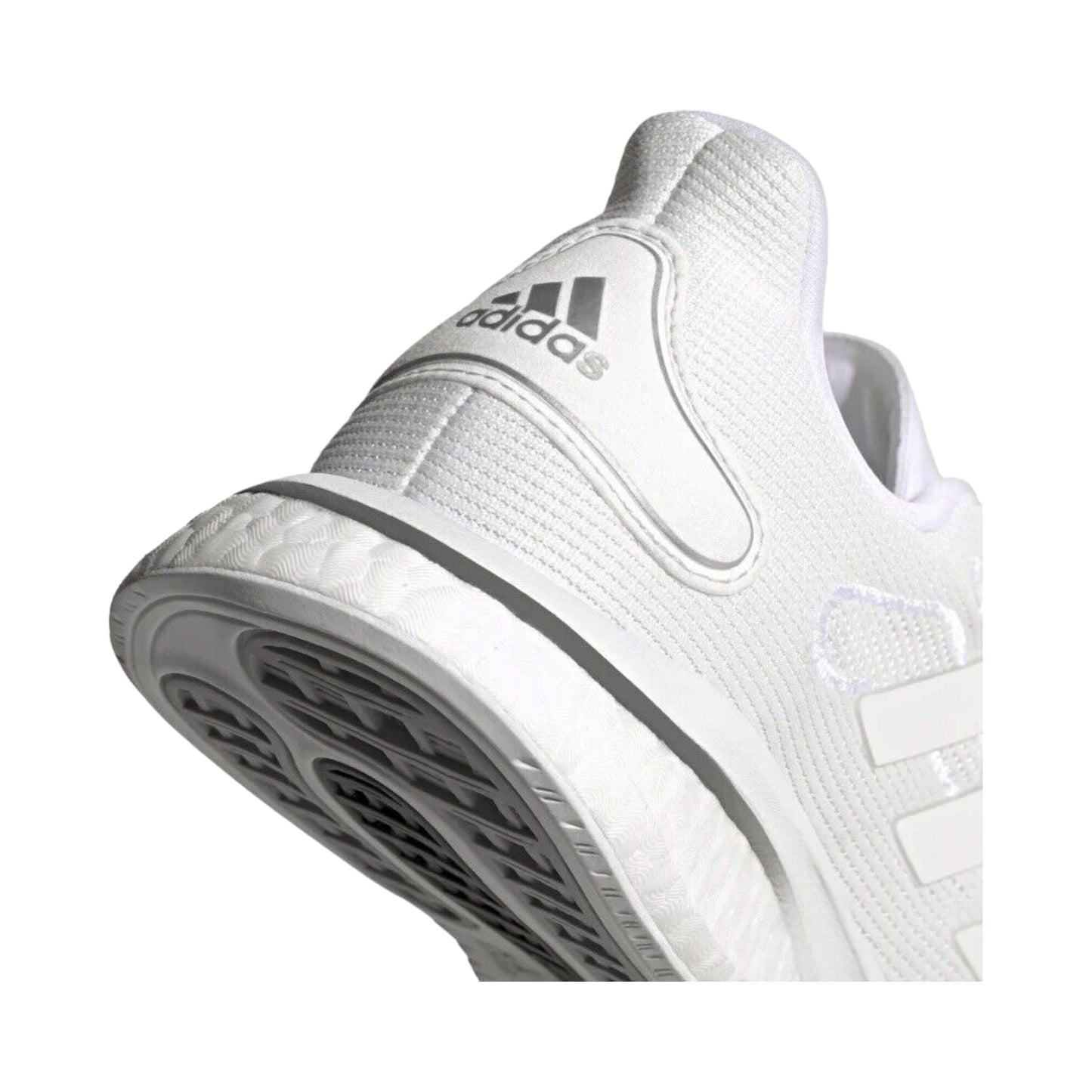 Adidas Supernova Running Trainers