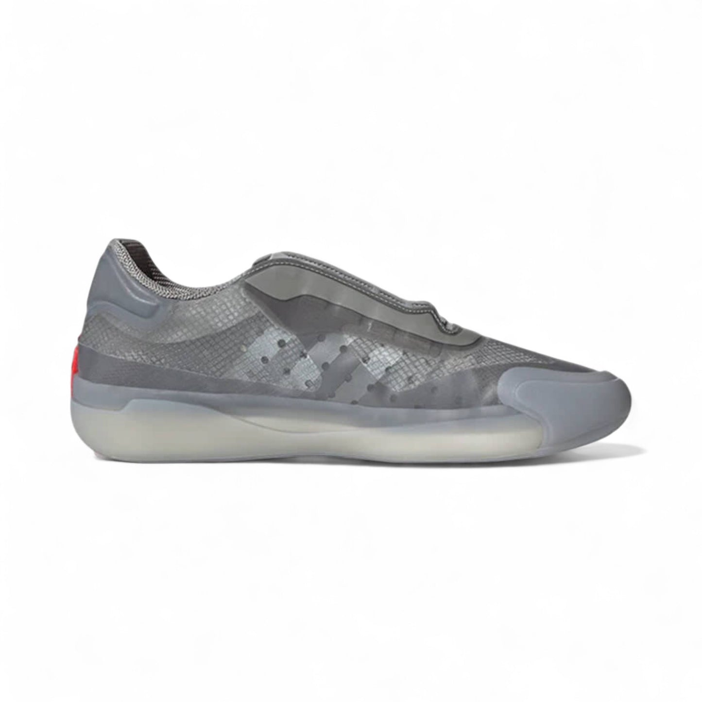 adidas x Prada Luna Rossa 21 Trainers
