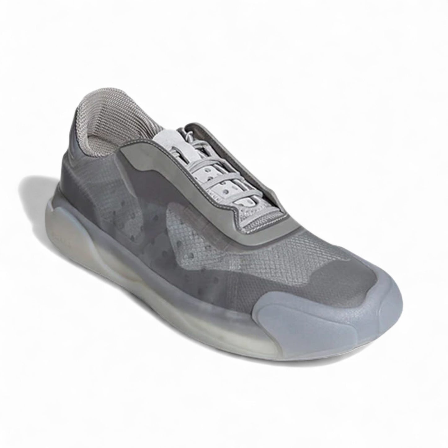 adidas x Prada Luna Rossa 21 Trainers