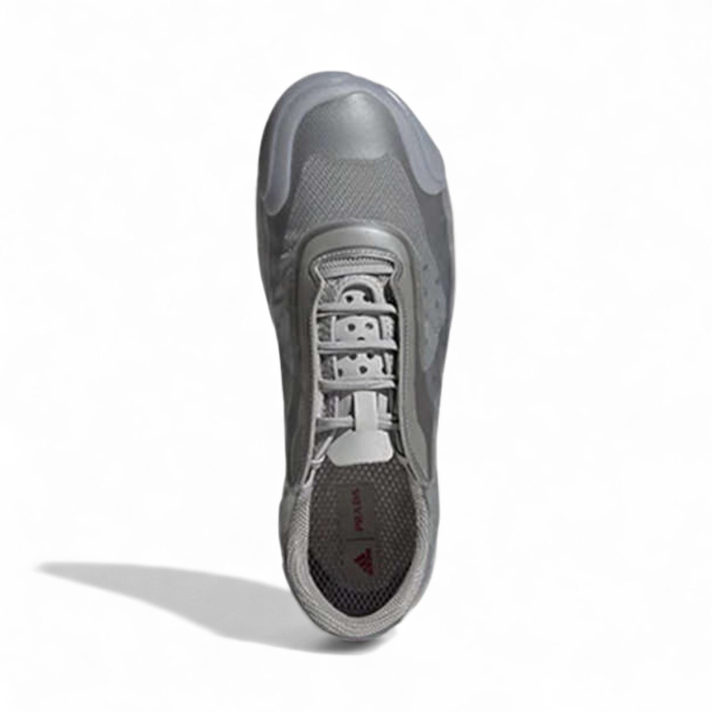 adidas x Prada Luna Rossa 21 Trainers