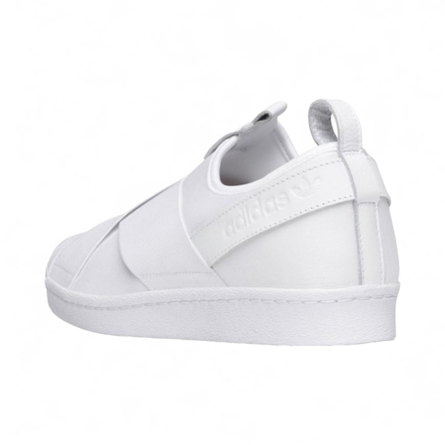 adidas Originals Superstar Slip On Trainers