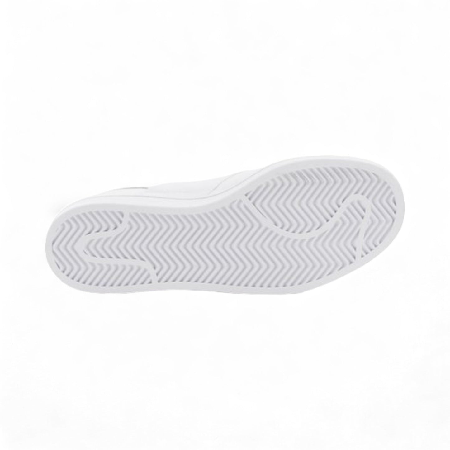 adidas Originals Superstar Slip On Trainers