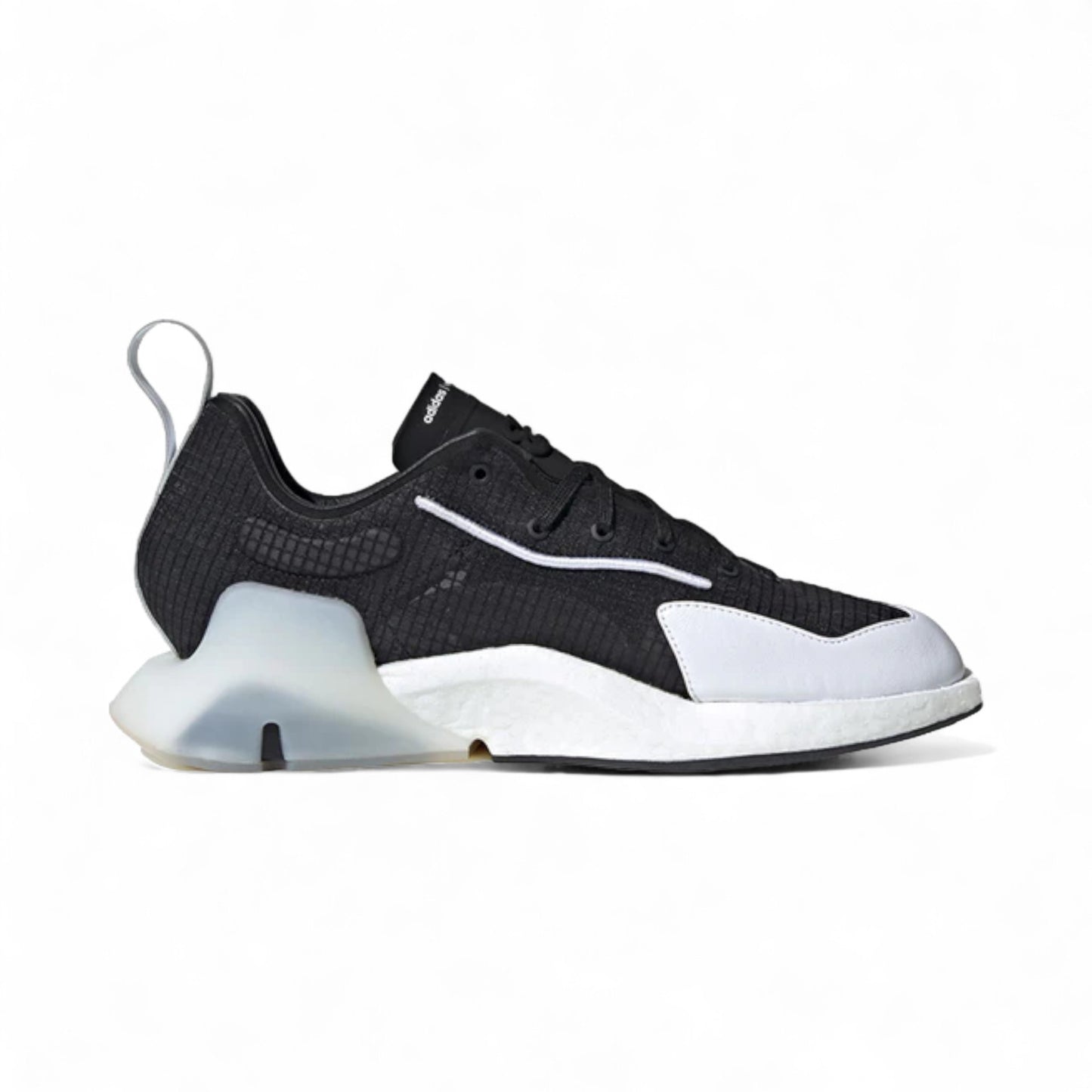 adidas Y-3 ORISAN Trainers Sneakers