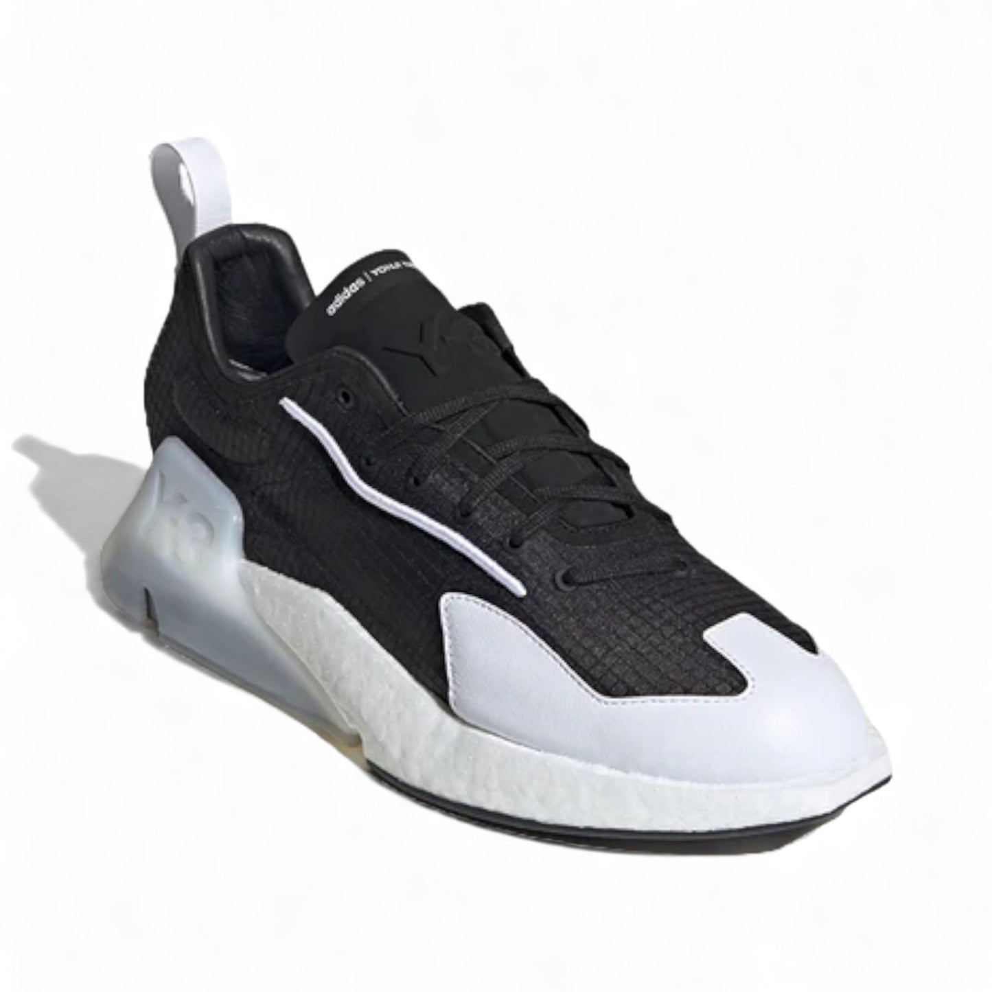 adidas Y-3 ORISAN Trainers Sneakers