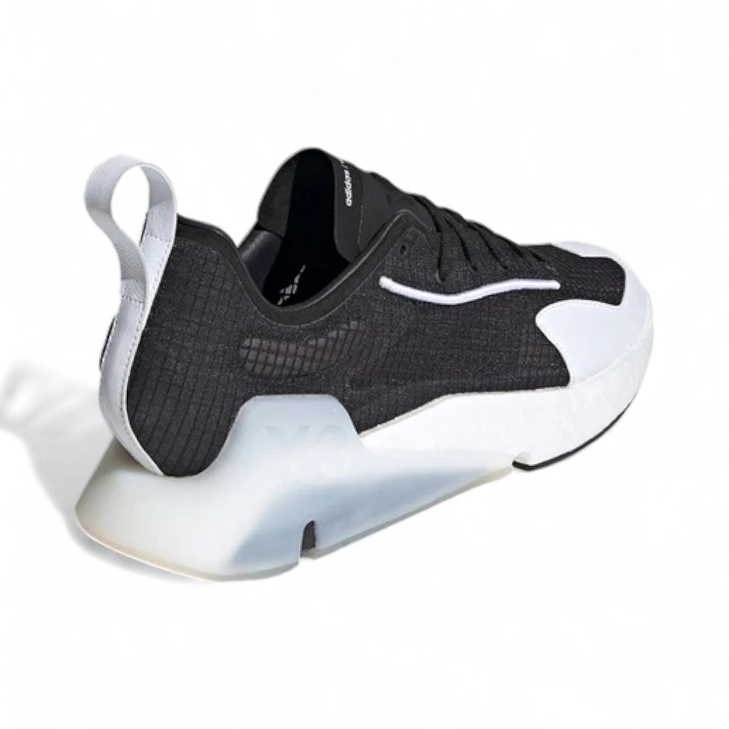 adidas Y-3 ORISAN Trainers Sneakers