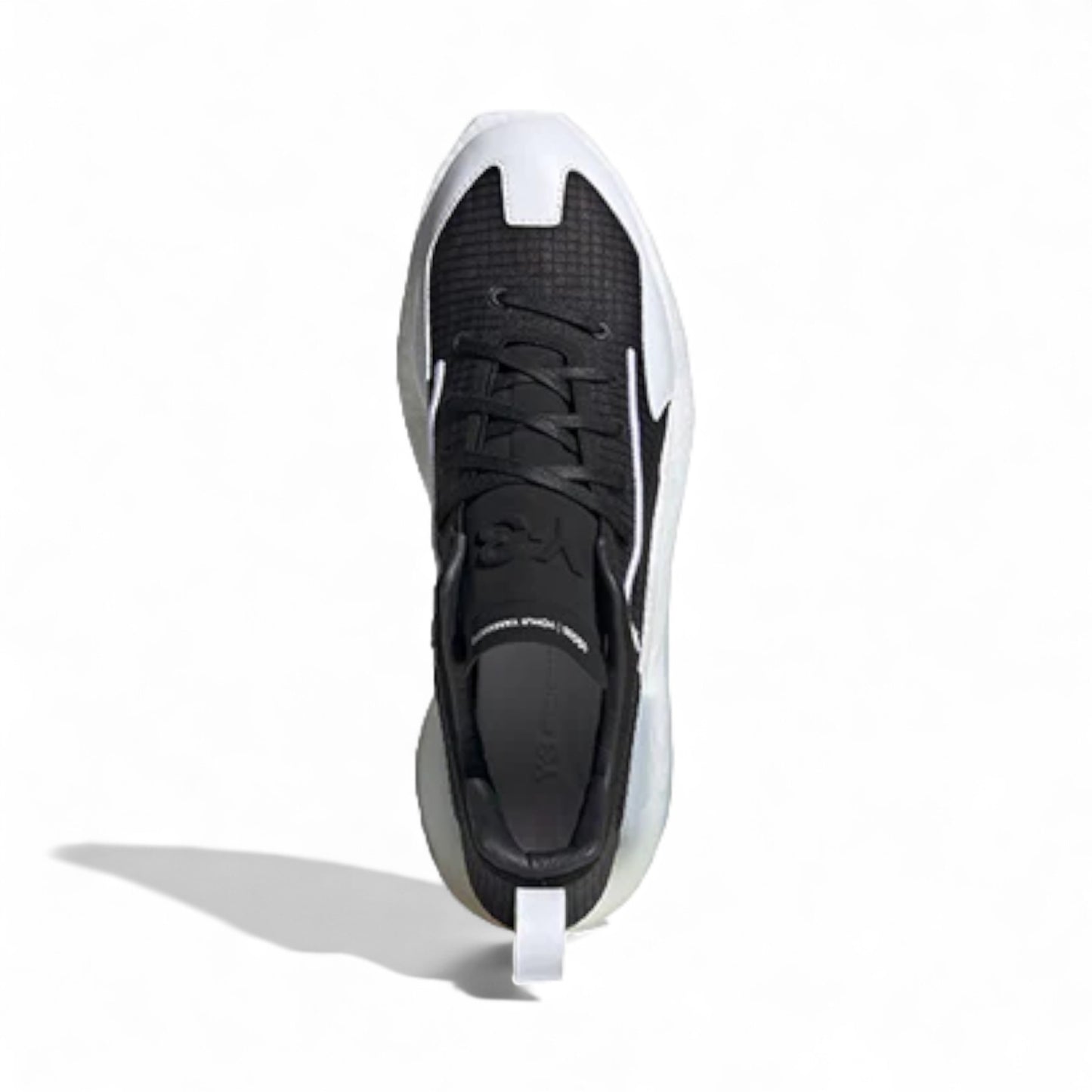adidas Y-3 ORISAN Trainers Sneakers