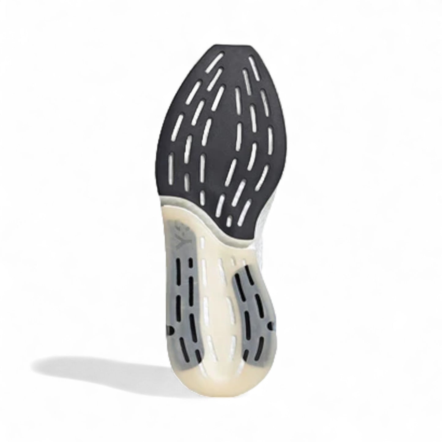adidas Y-3 ORISAN Trainers Sneakers
