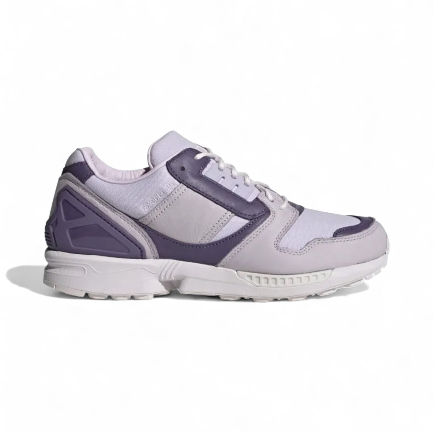 adidas ZX 8000 deadHype Thanos Trainers