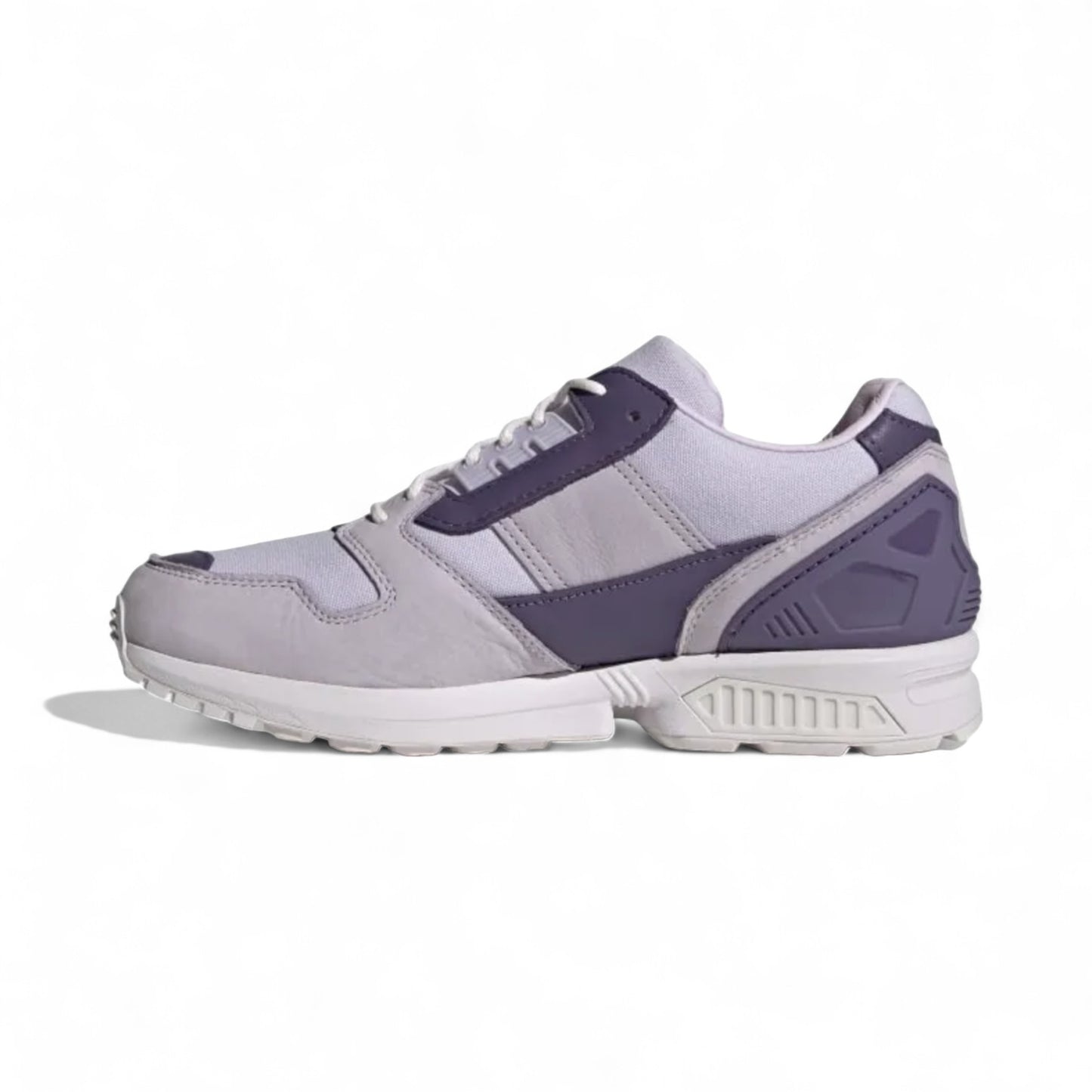 adidas ZX 8000 deadHype Thanos Trainers